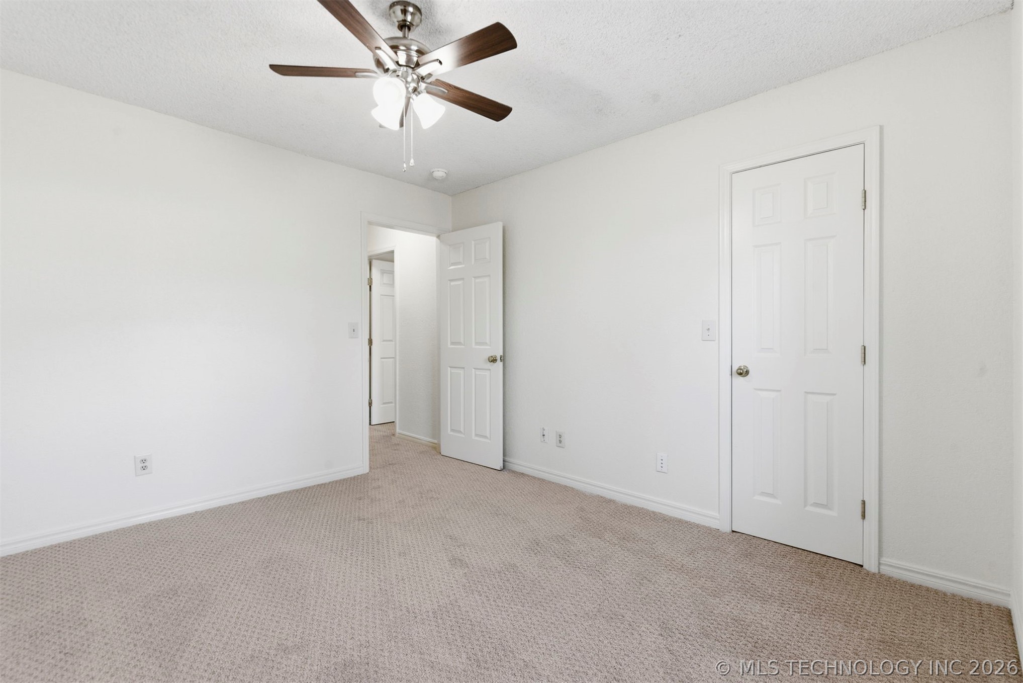 11607 S 5th Street Jenks OK 74037