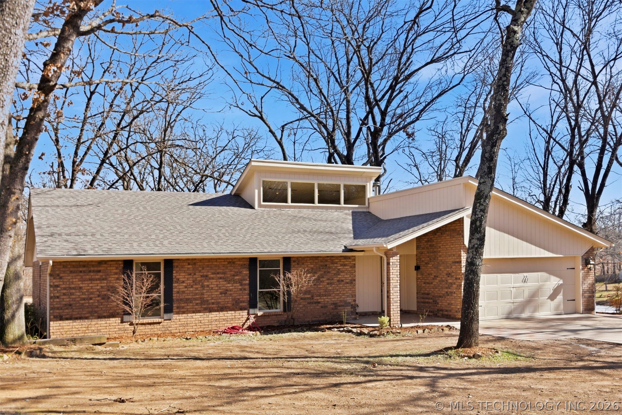 11607 S 5th Street Jenks OK 74037