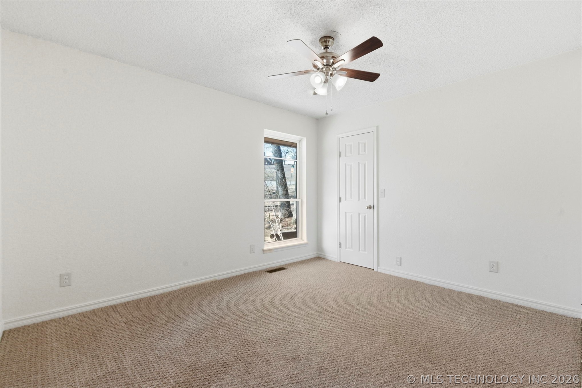 11607 S 5th Street Jenks OK 74037