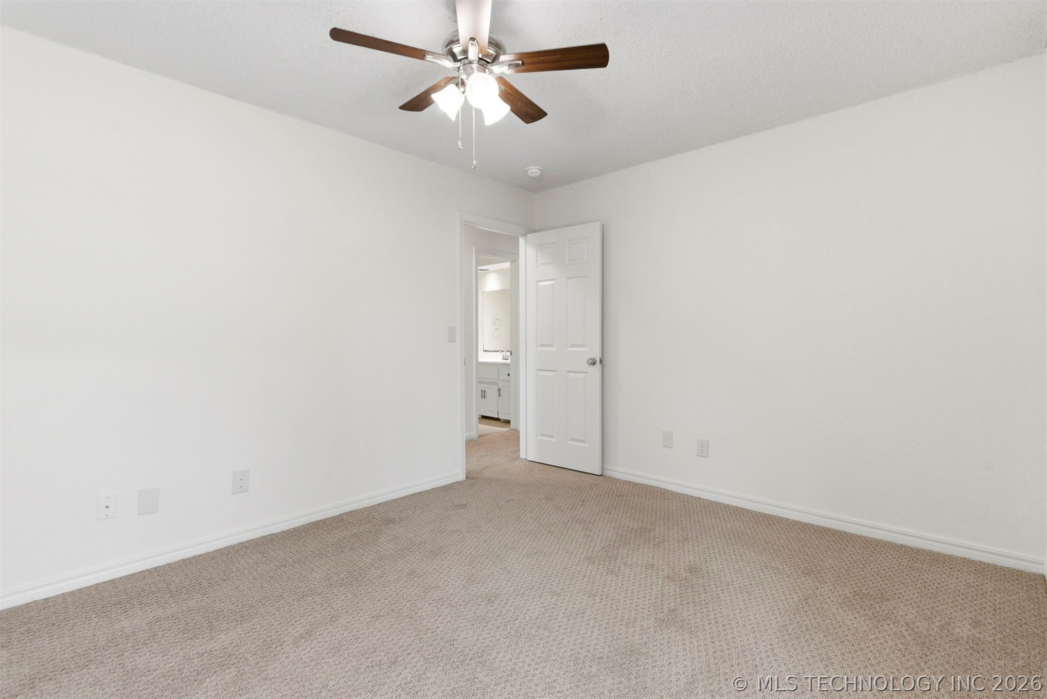11607 S 5th Street Jenks OK 74037