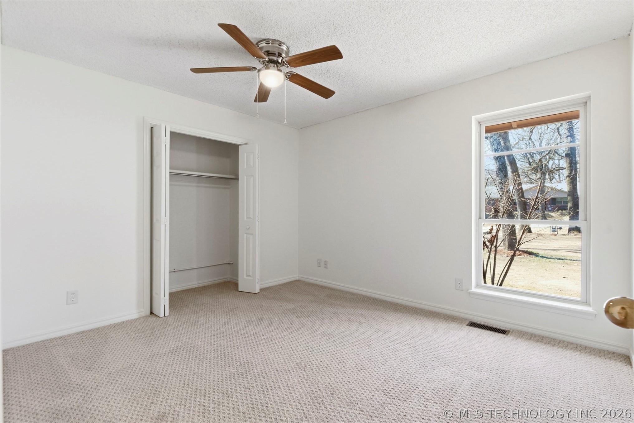 11607 S 5th Street Jenks OK 74037