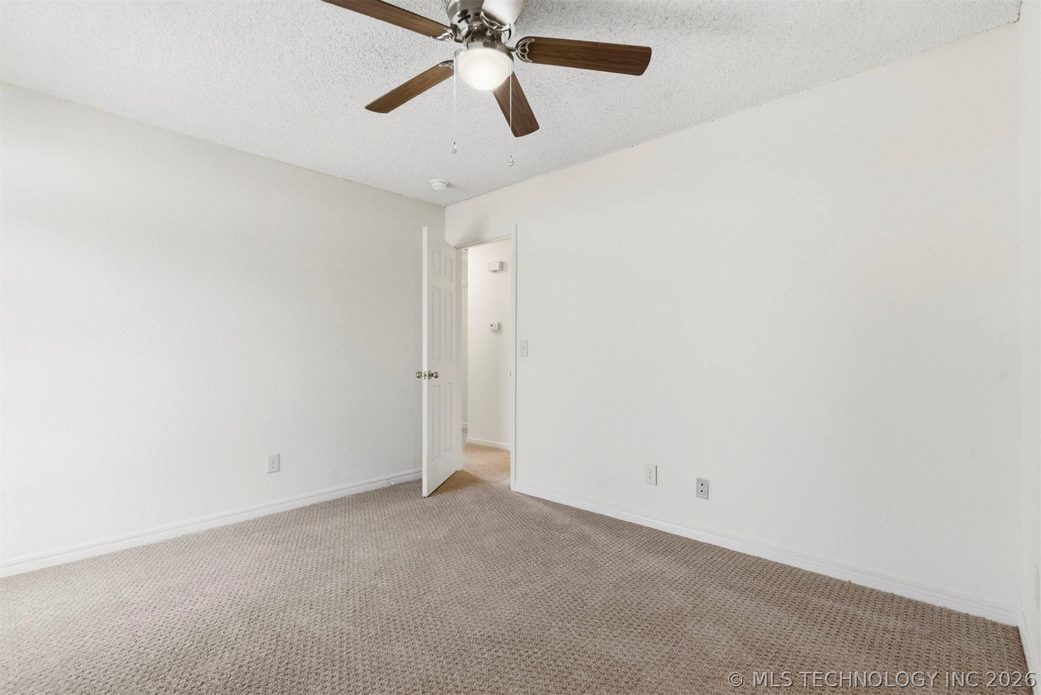 11607 S 5th Street Jenks OK 74037