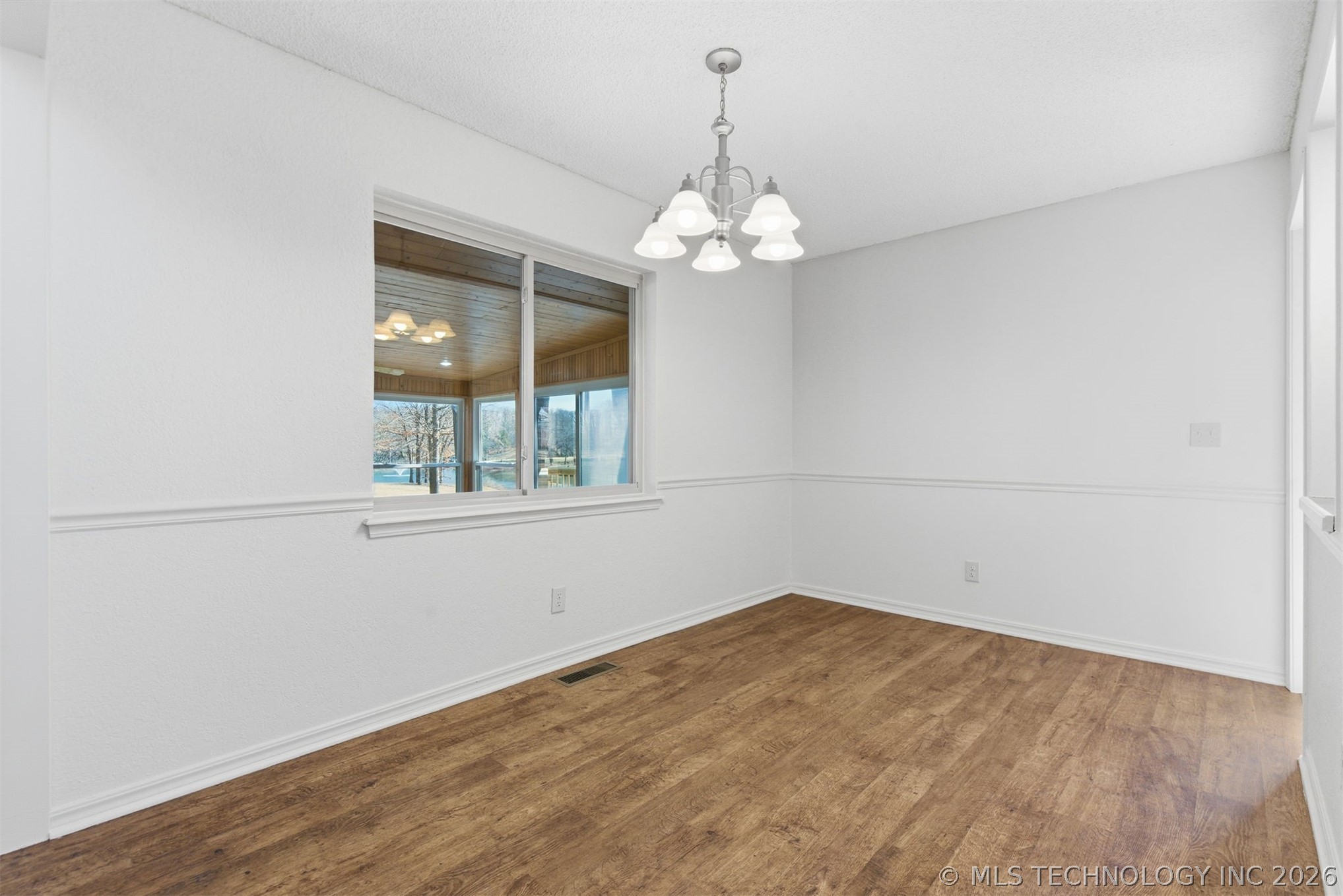 11607 S 5th Street Jenks OK 74037