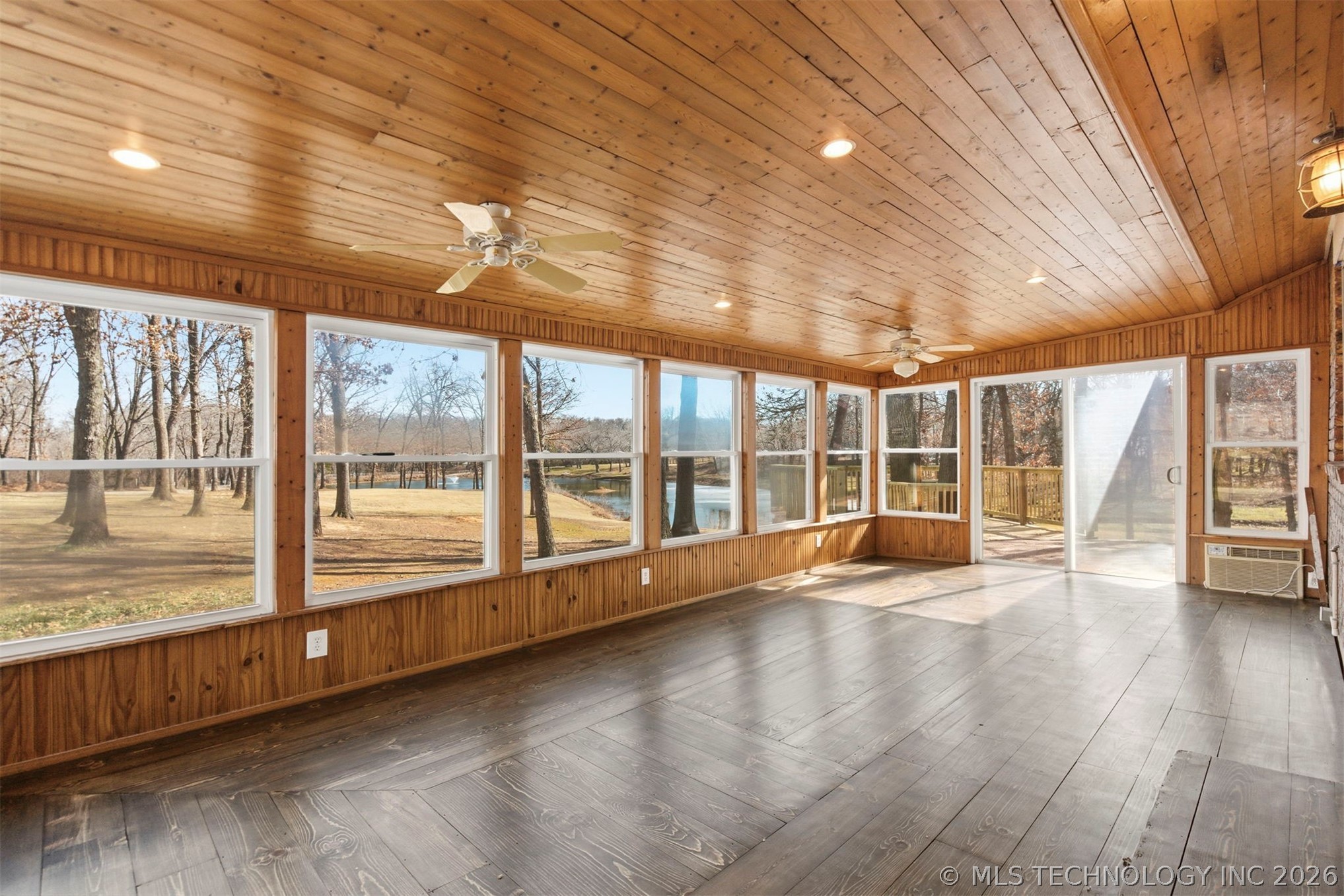 11607 S 5th Street Jenks OK 74037