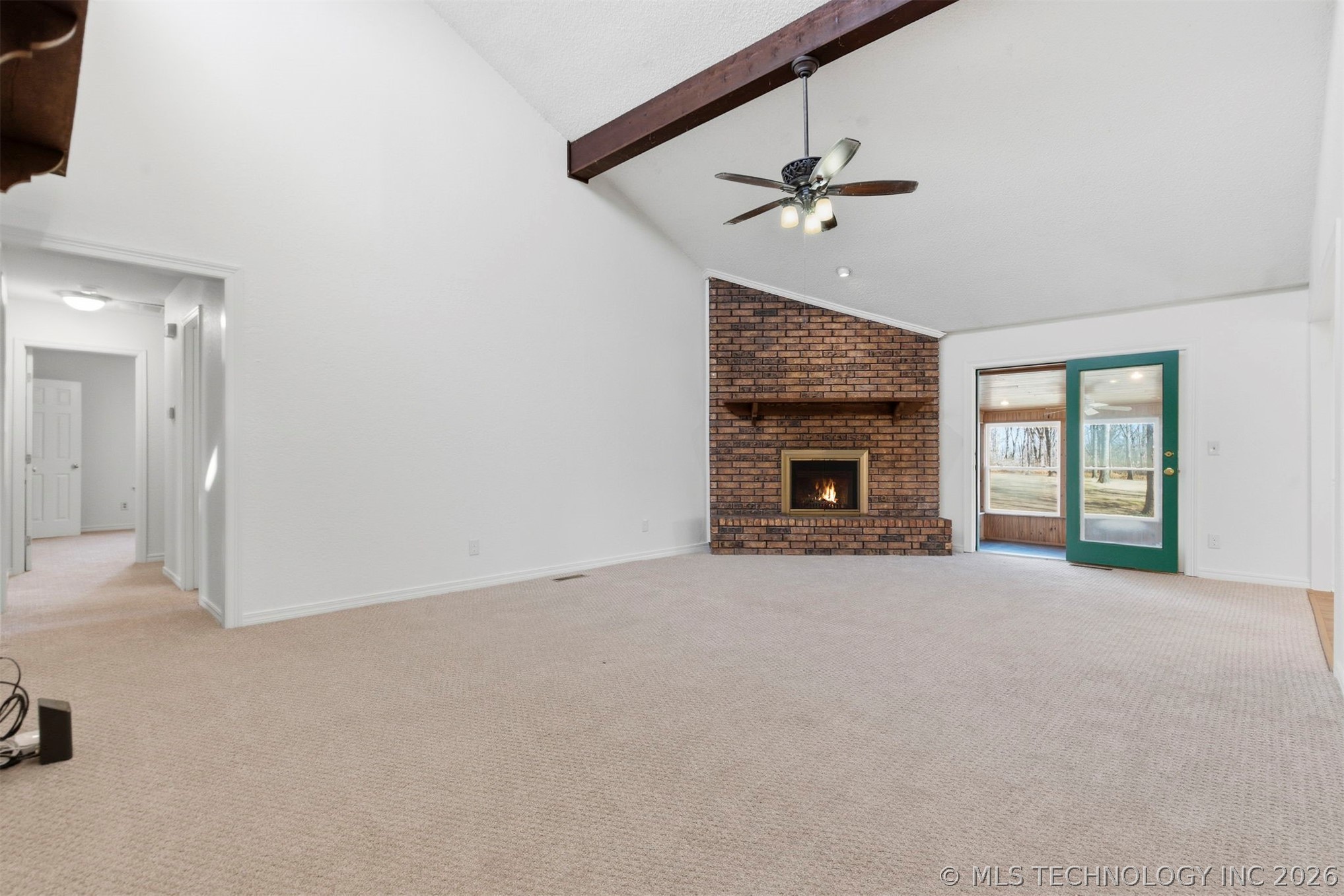11607 S 5th Street Jenks OK 74037