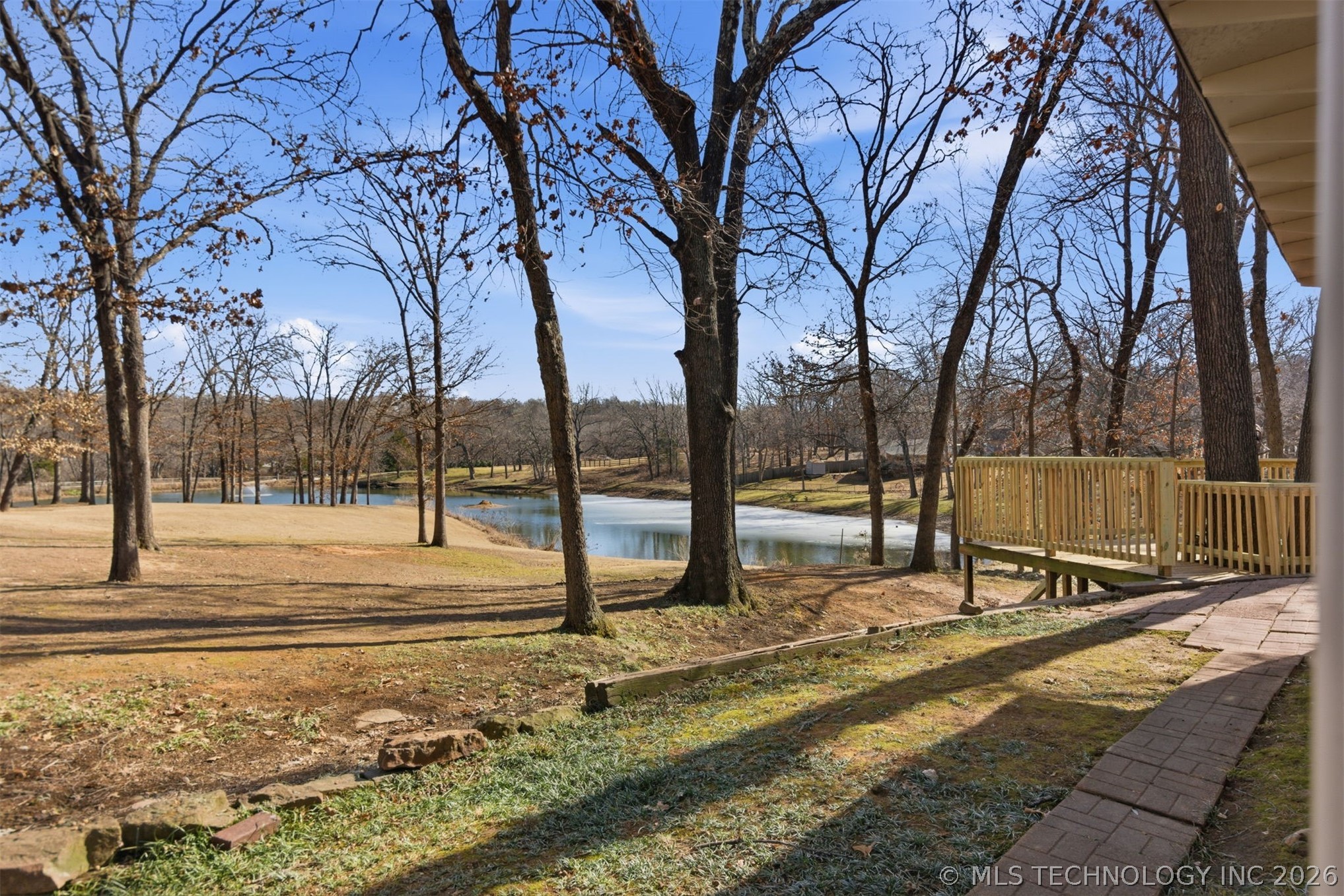 11607 S 5th Street Jenks OK 74037