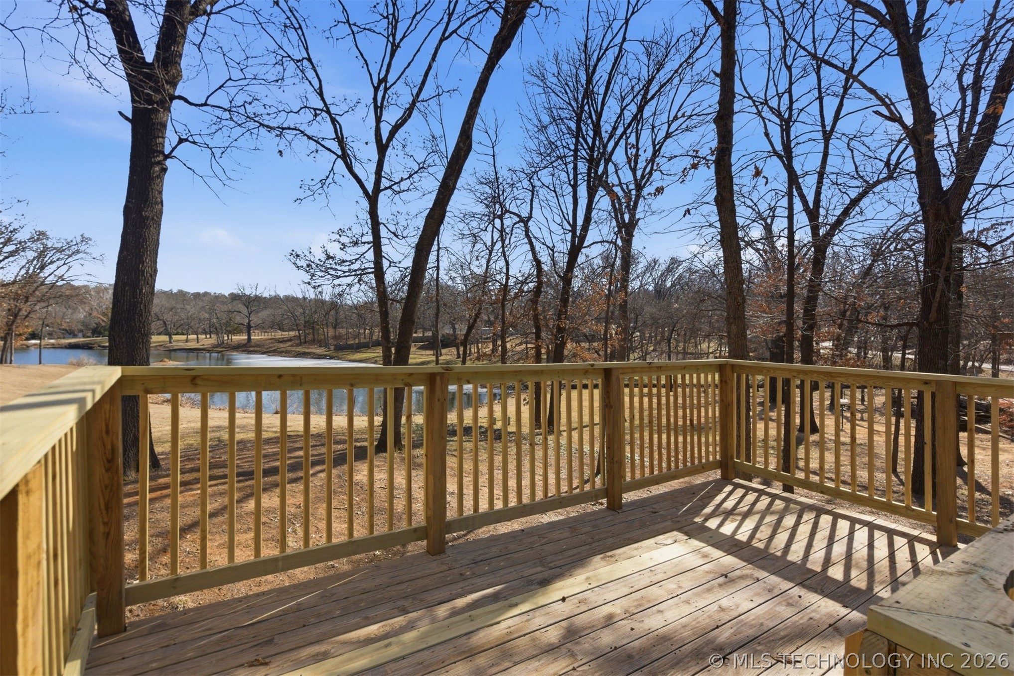 11607 S 5th Street Jenks OK 74037