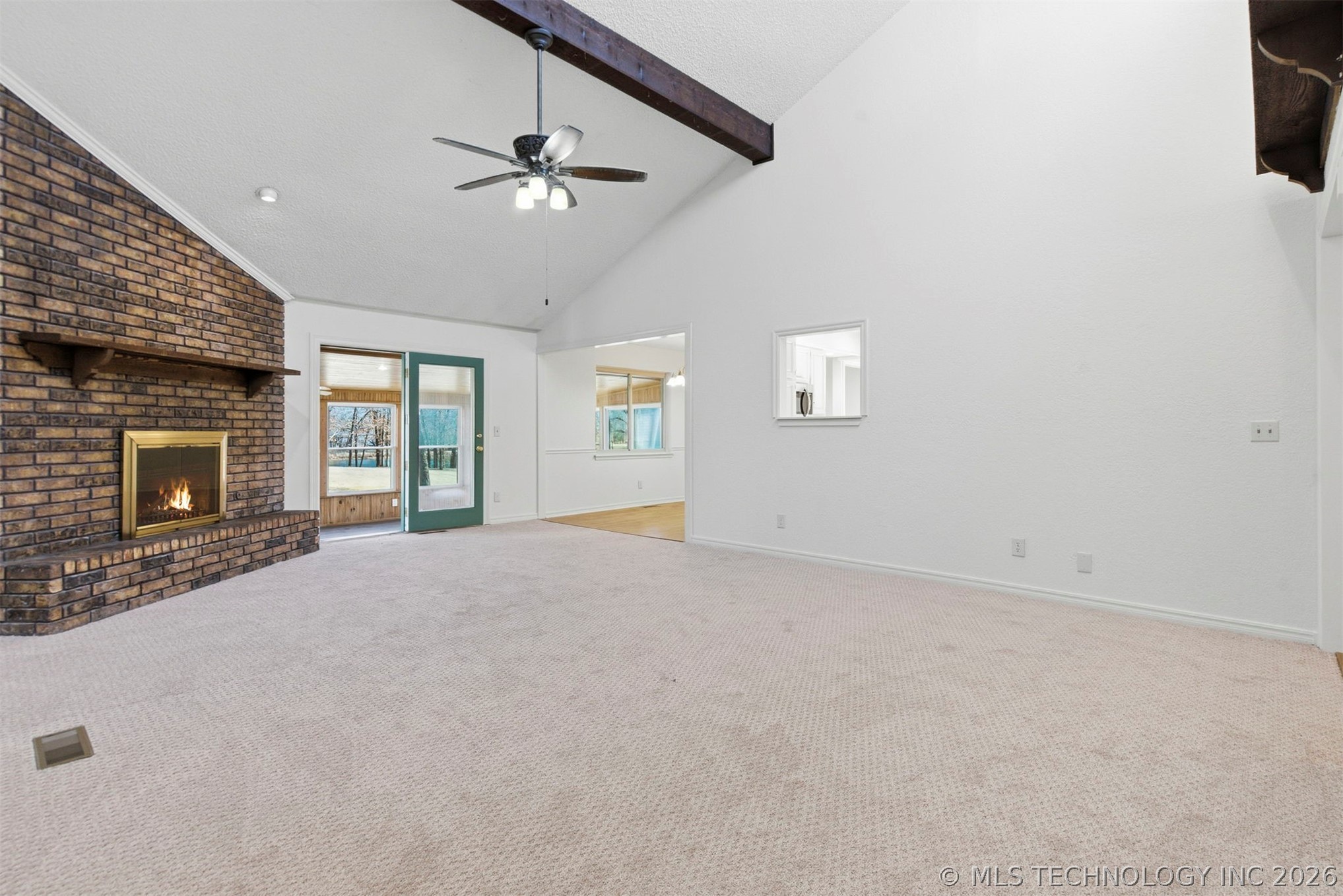 11607 S 5th Street Jenks OK 74037