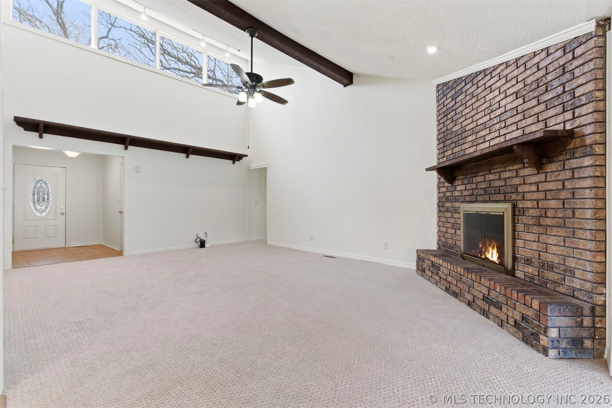 11607 S 5th Street Jenks OK 74037