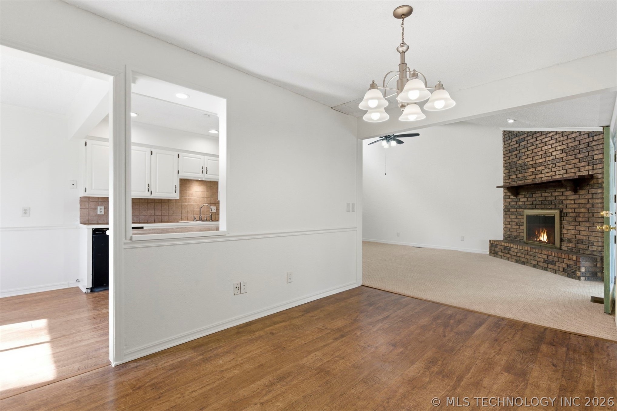 11607 S 5th Street Jenks OK 74037