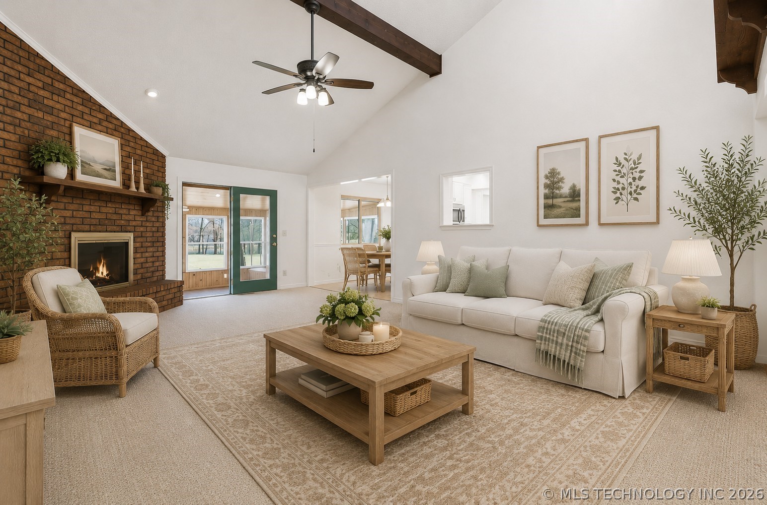 11607 S 5th Street Jenks OK 74037