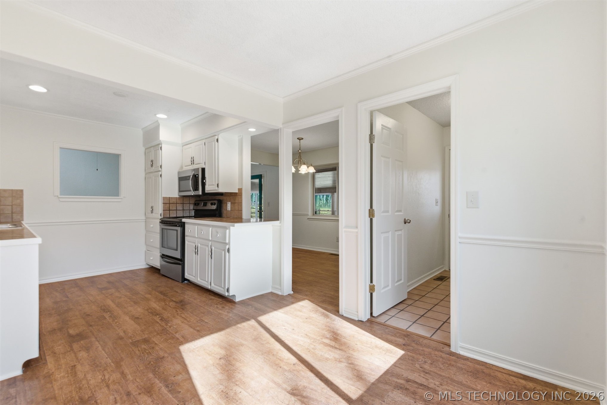 11607 S 5th Street Jenks OK 74037