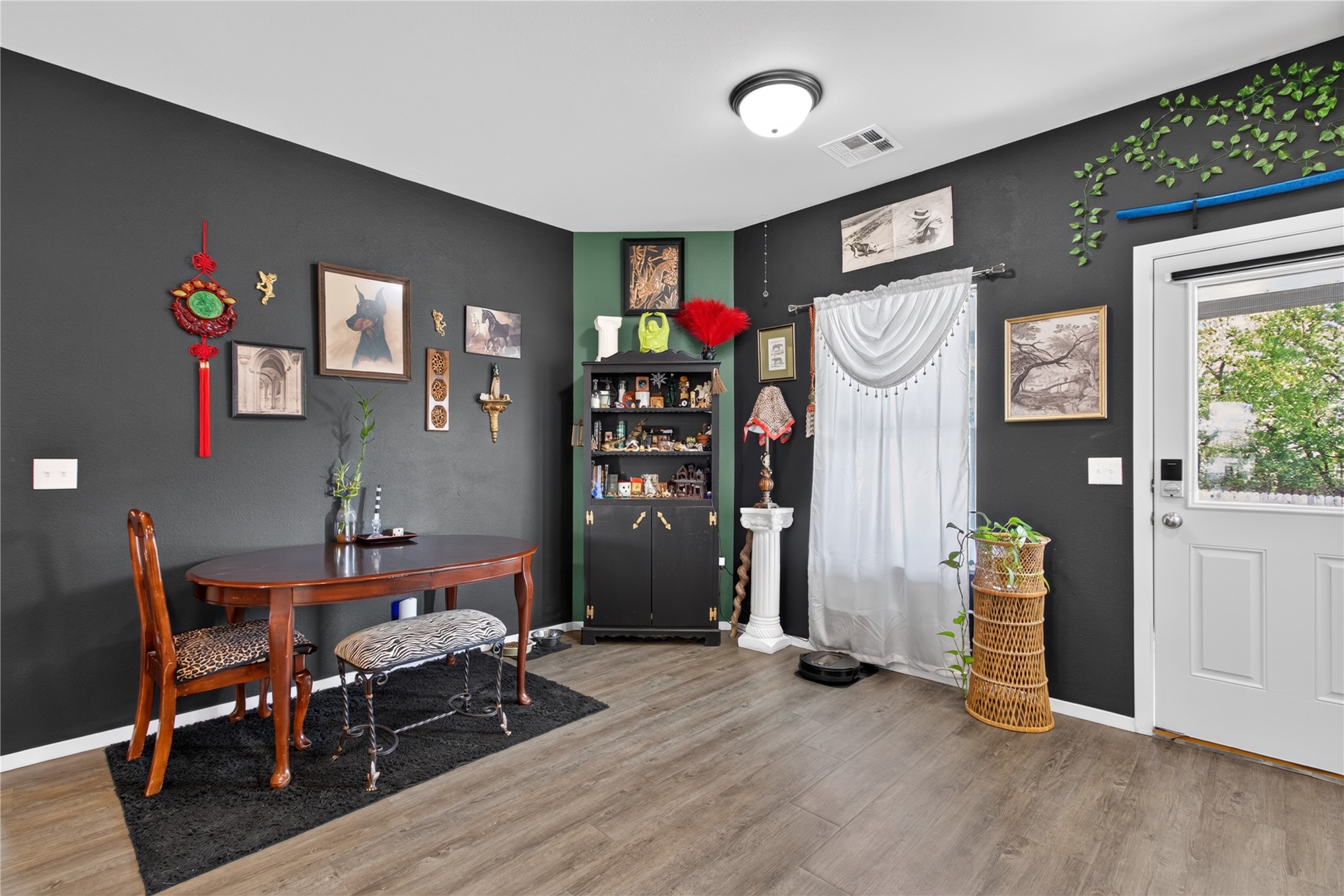 11601 S 277th East Avenue Coweta OK 74429