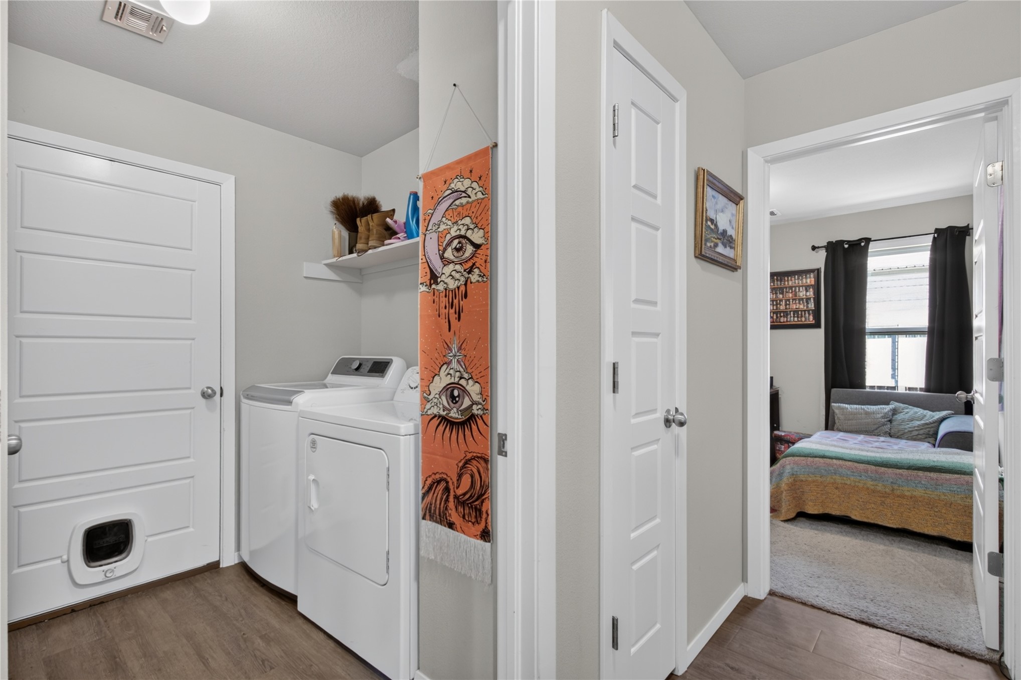 11601 S 277th East Avenue Coweta OK 74429