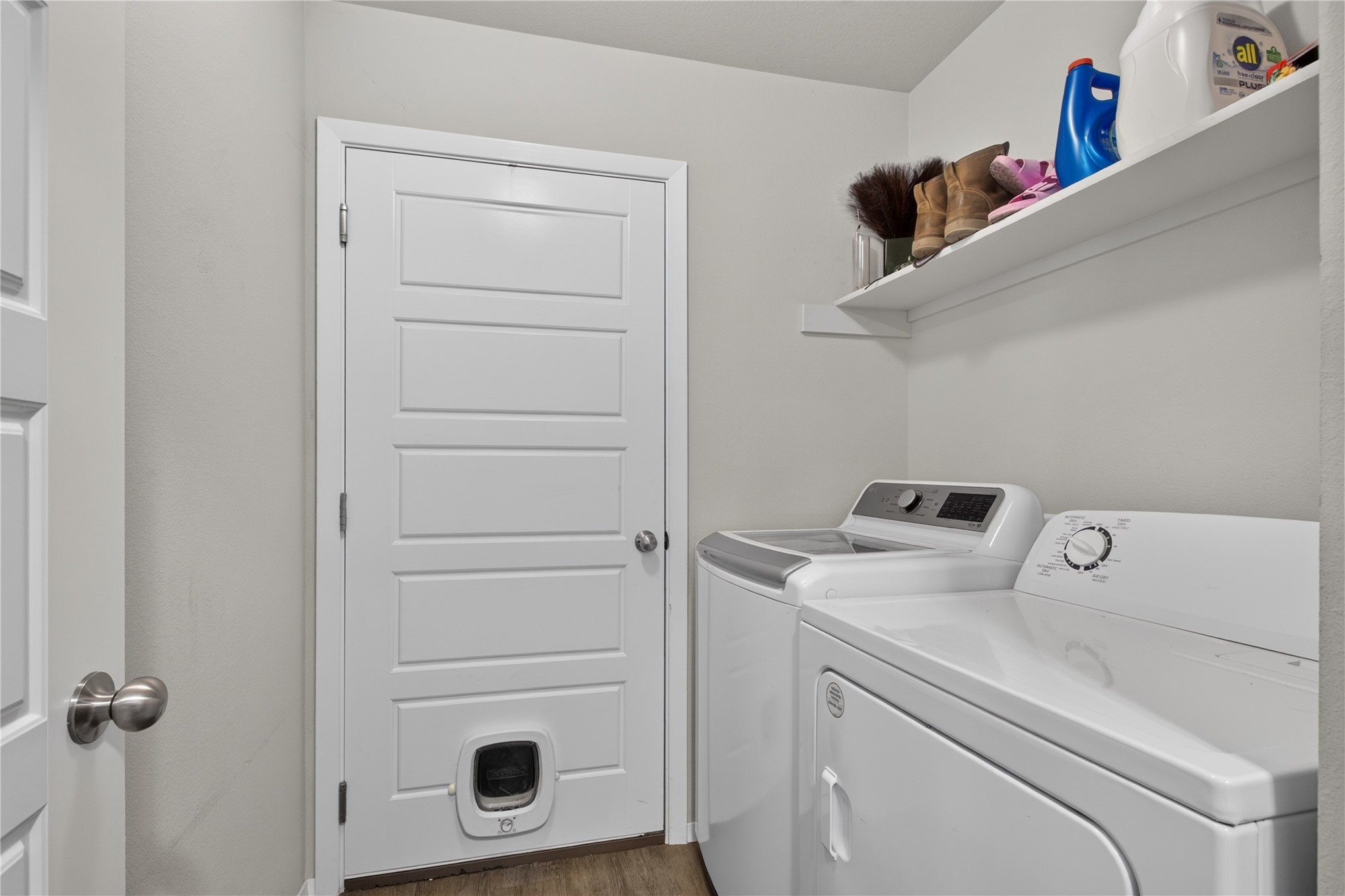 11601 S 277th East Avenue Coweta OK 74429
