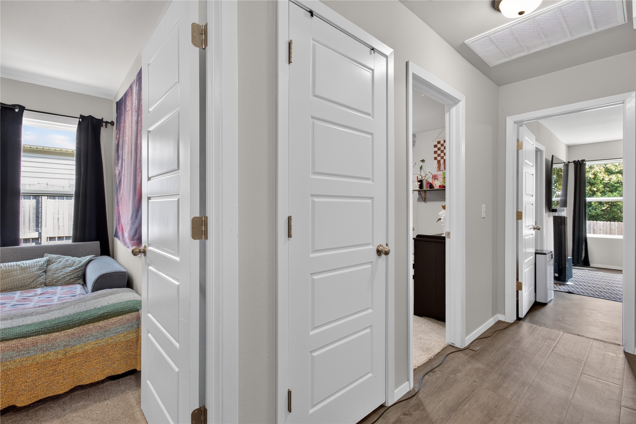 11601 S 277th East Avenue Coweta OK 74429