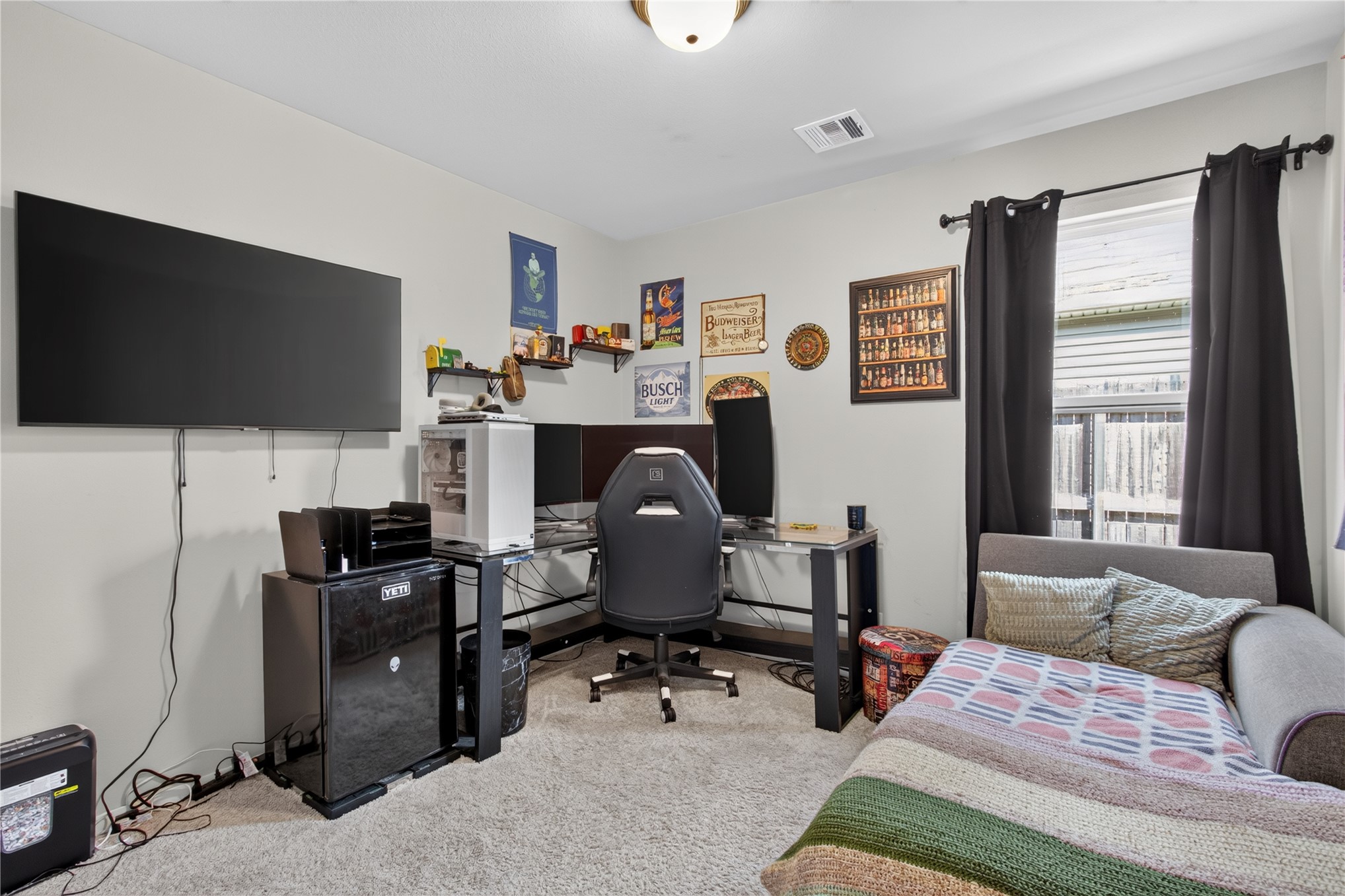 11601 S 277th East Avenue Coweta OK 74429