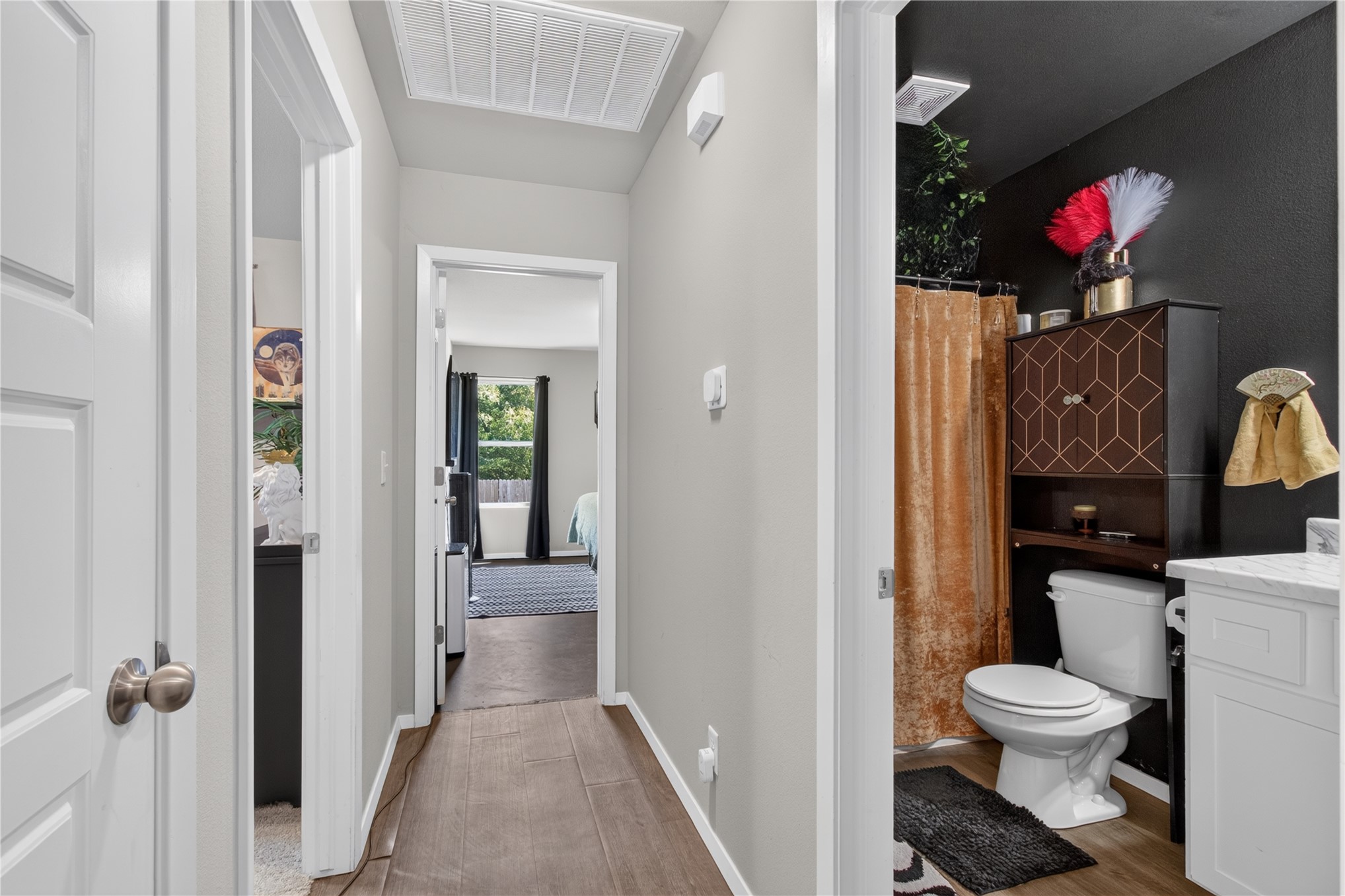 11601 S 277th East Avenue Coweta OK 74429