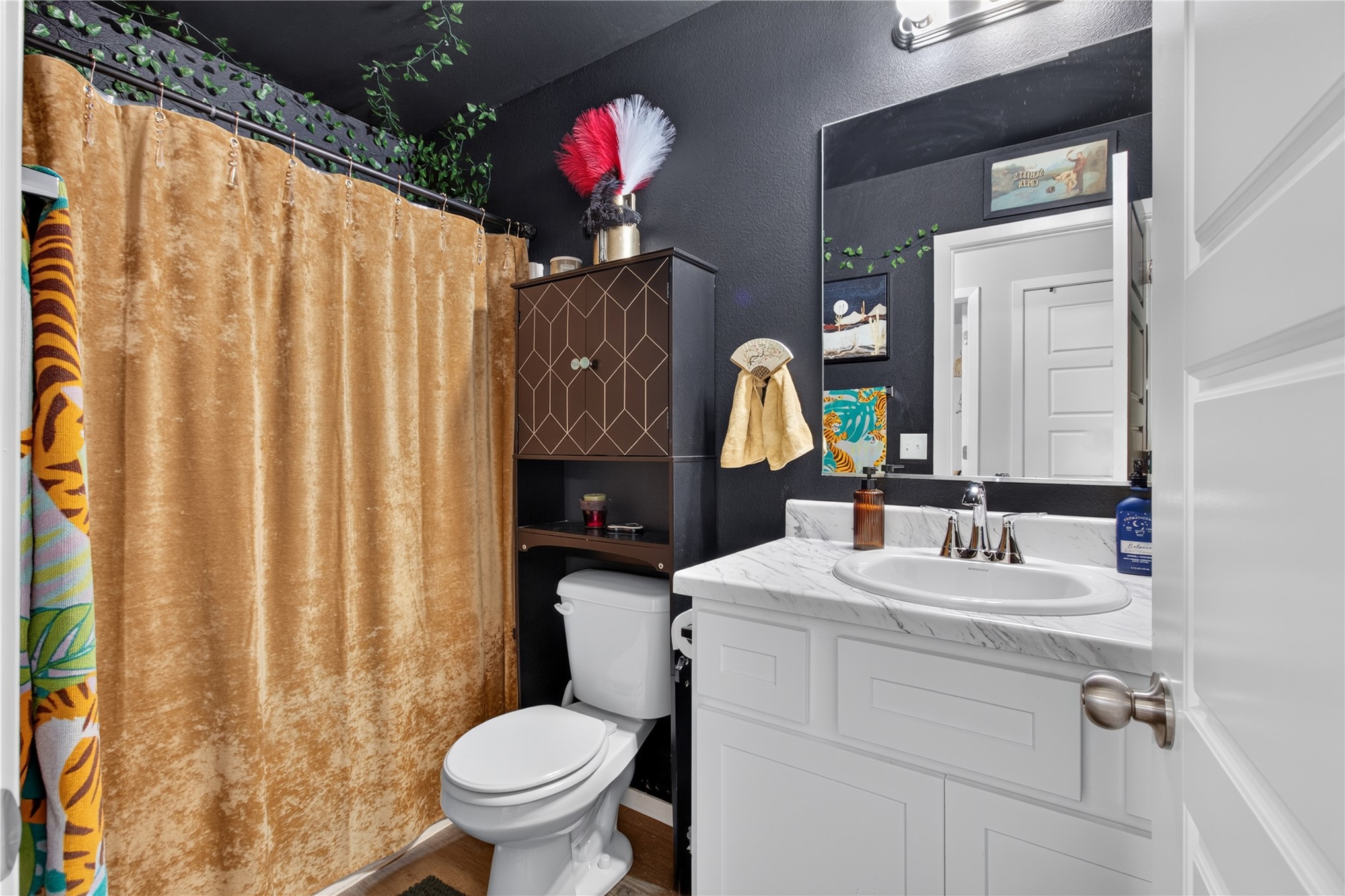 11601 S 277th East Avenue Coweta OK 74429