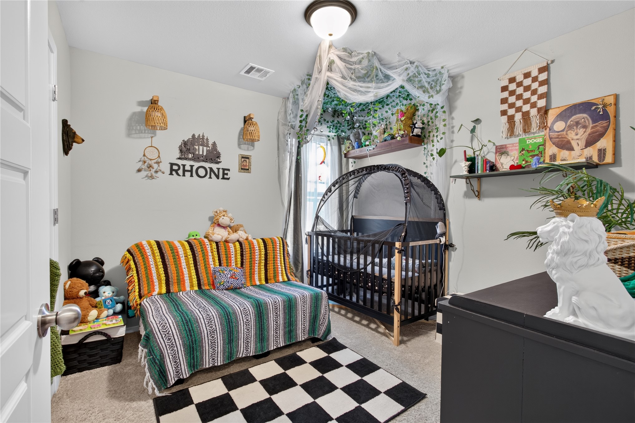 11601 S 277th East Avenue Coweta OK 74429