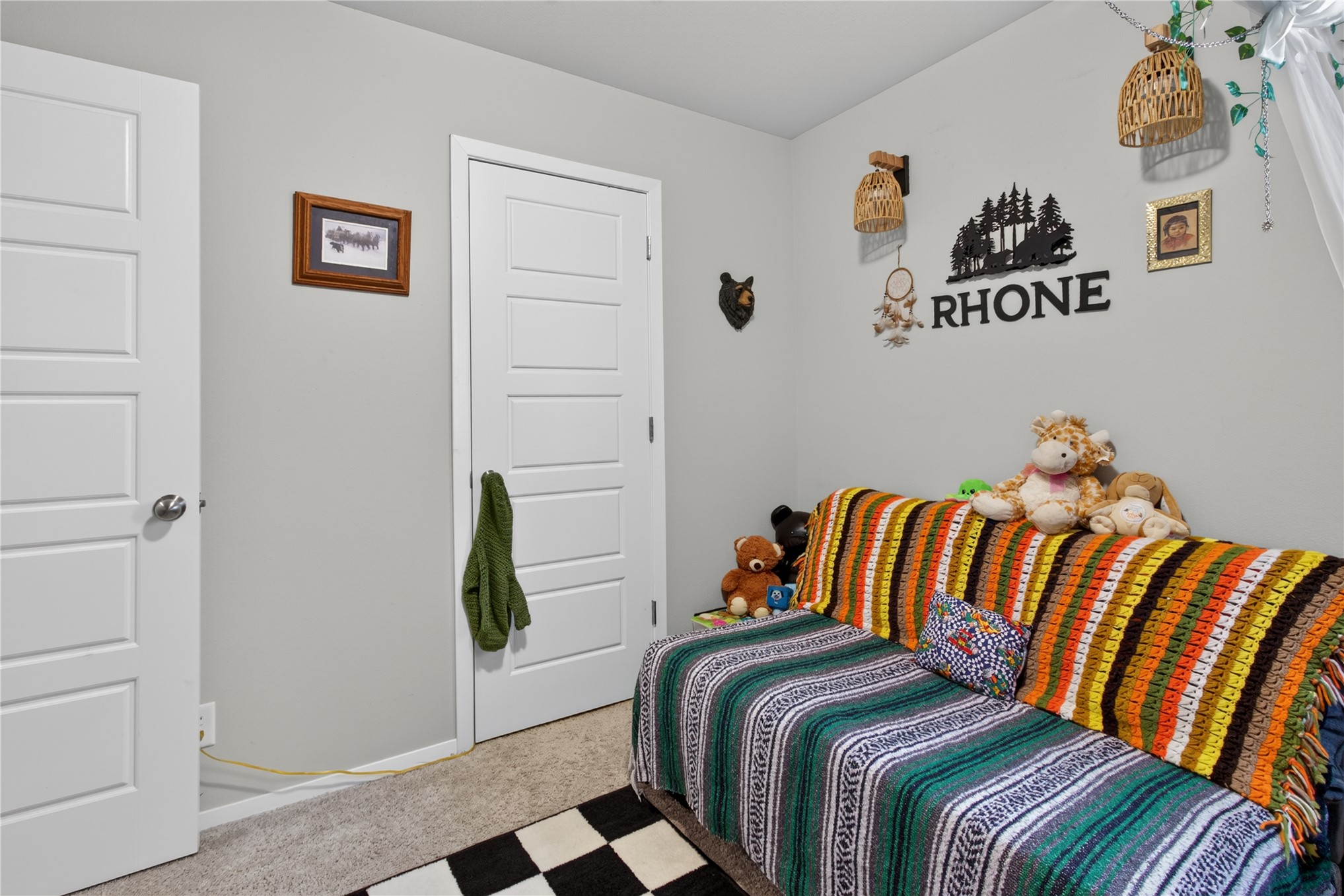 11601 S 277th East Avenue Coweta OK 74429