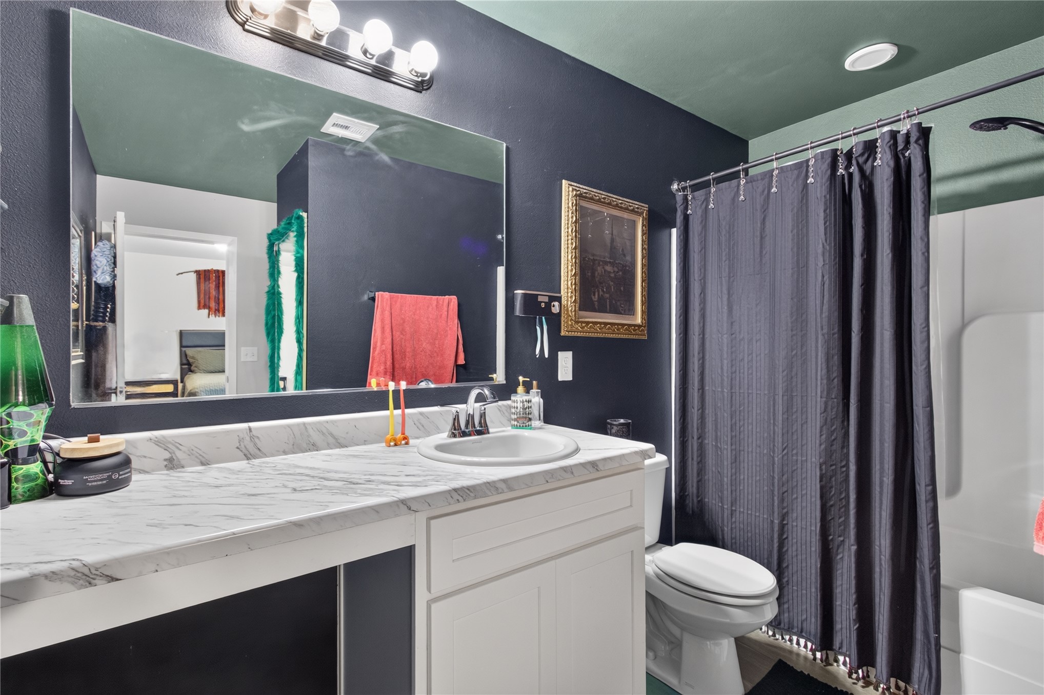 11601 S 277th East Avenue Coweta OK 74429