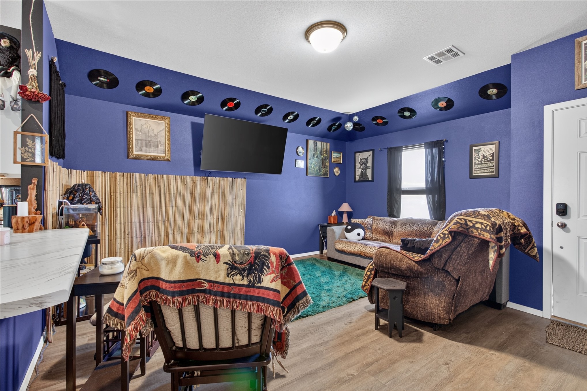 11601 S 277th East Avenue Coweta OK 74429
