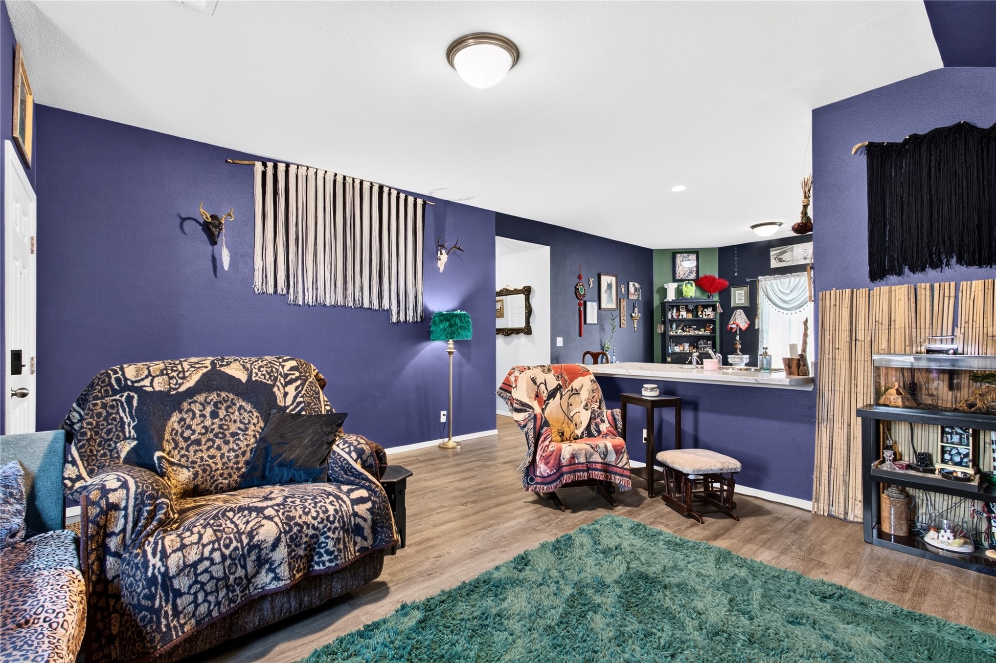 11601 S 277th East Avenue Coweta OK 74429