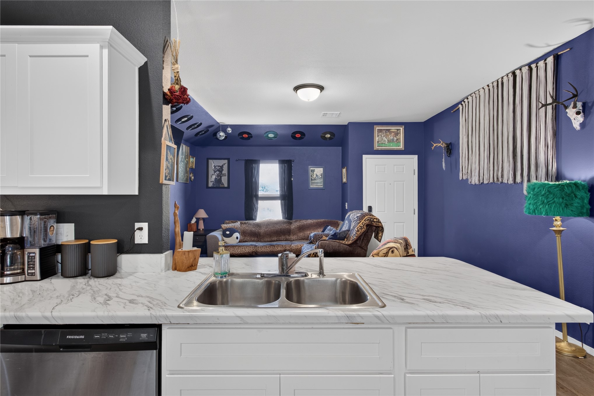 11601 S 277th East Avenue Coweta OK 74429