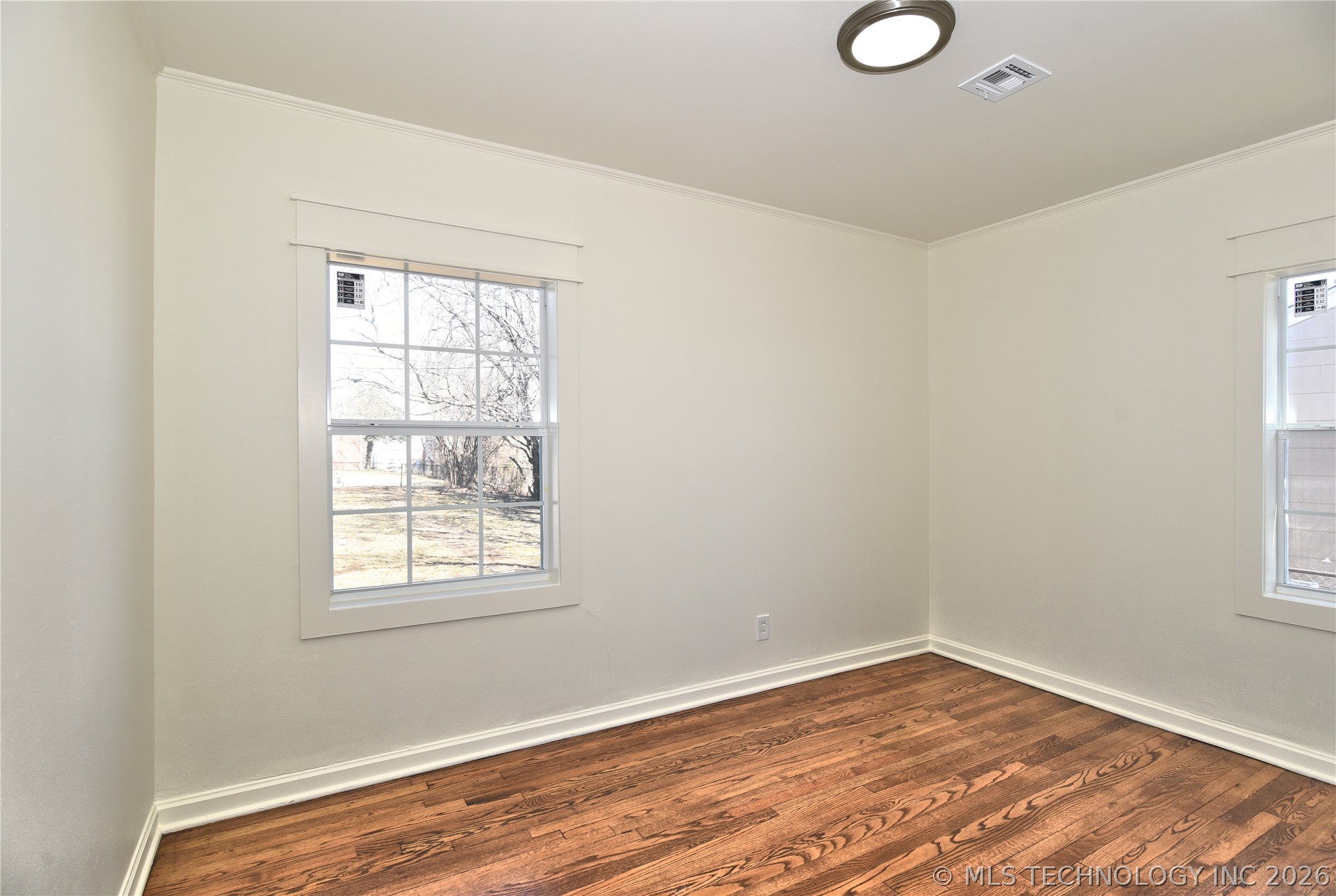 6329 E 4th Place Tulsa OK 74112