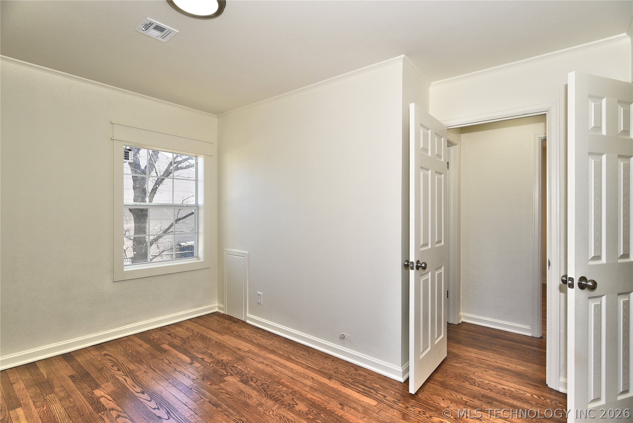 6329 E 4th Place Tulsa OK 74112
