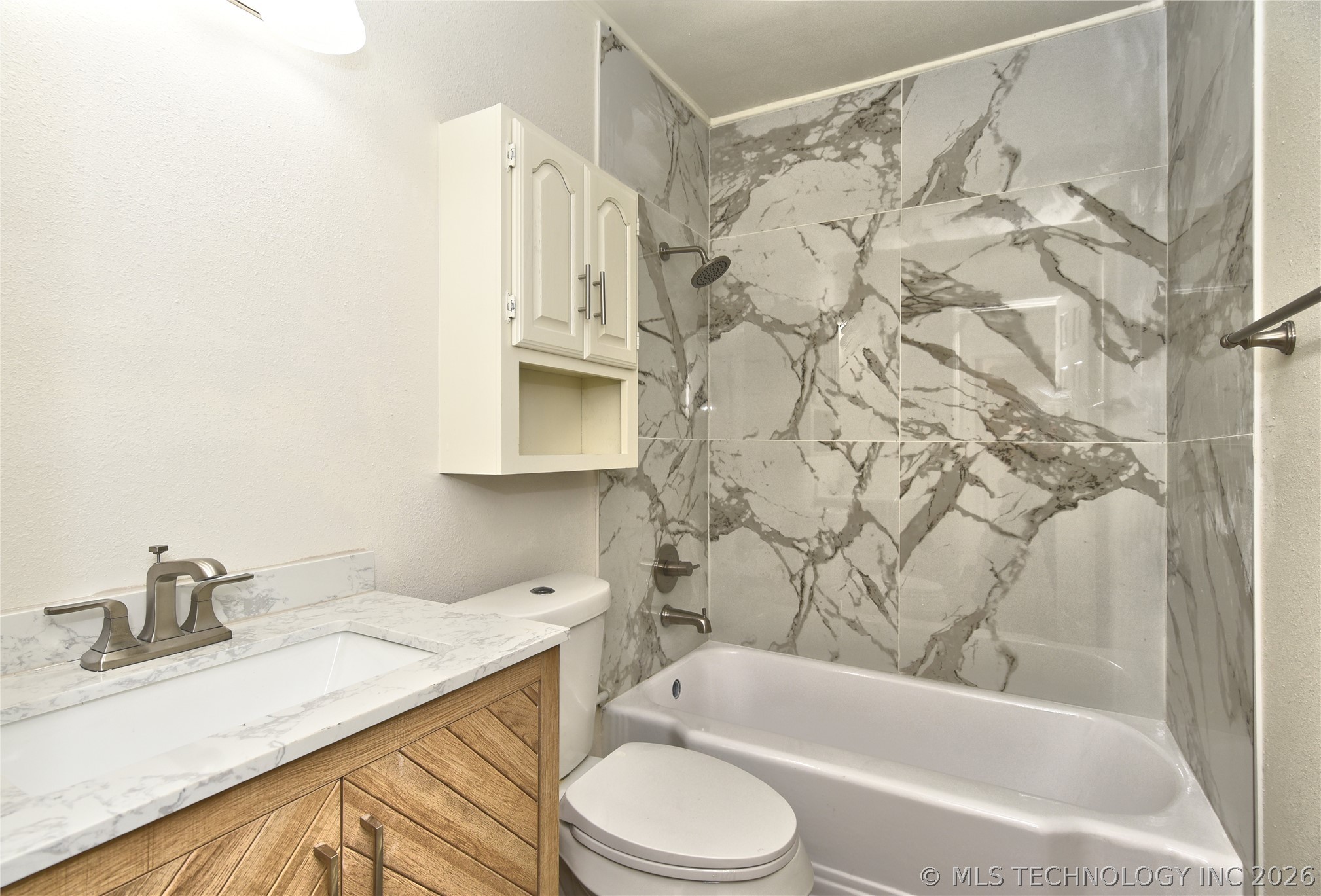 6329 E 4th Place Tulsa OK 74112