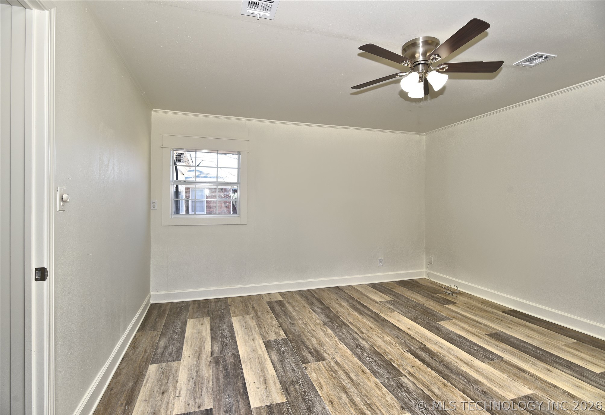 6329 E 4th Place Tulsa OK 74112