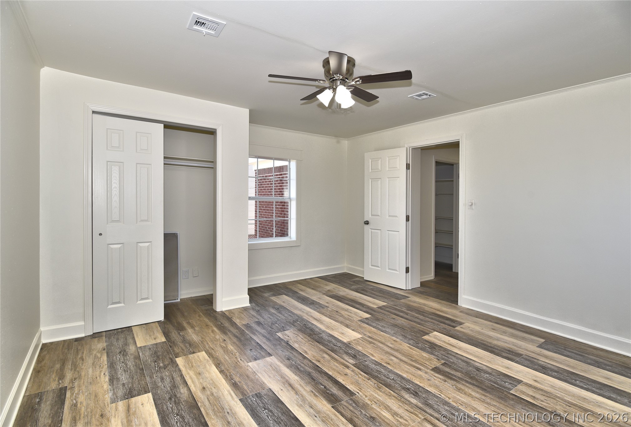 6329 E 4th Place Tulsa OK 74112