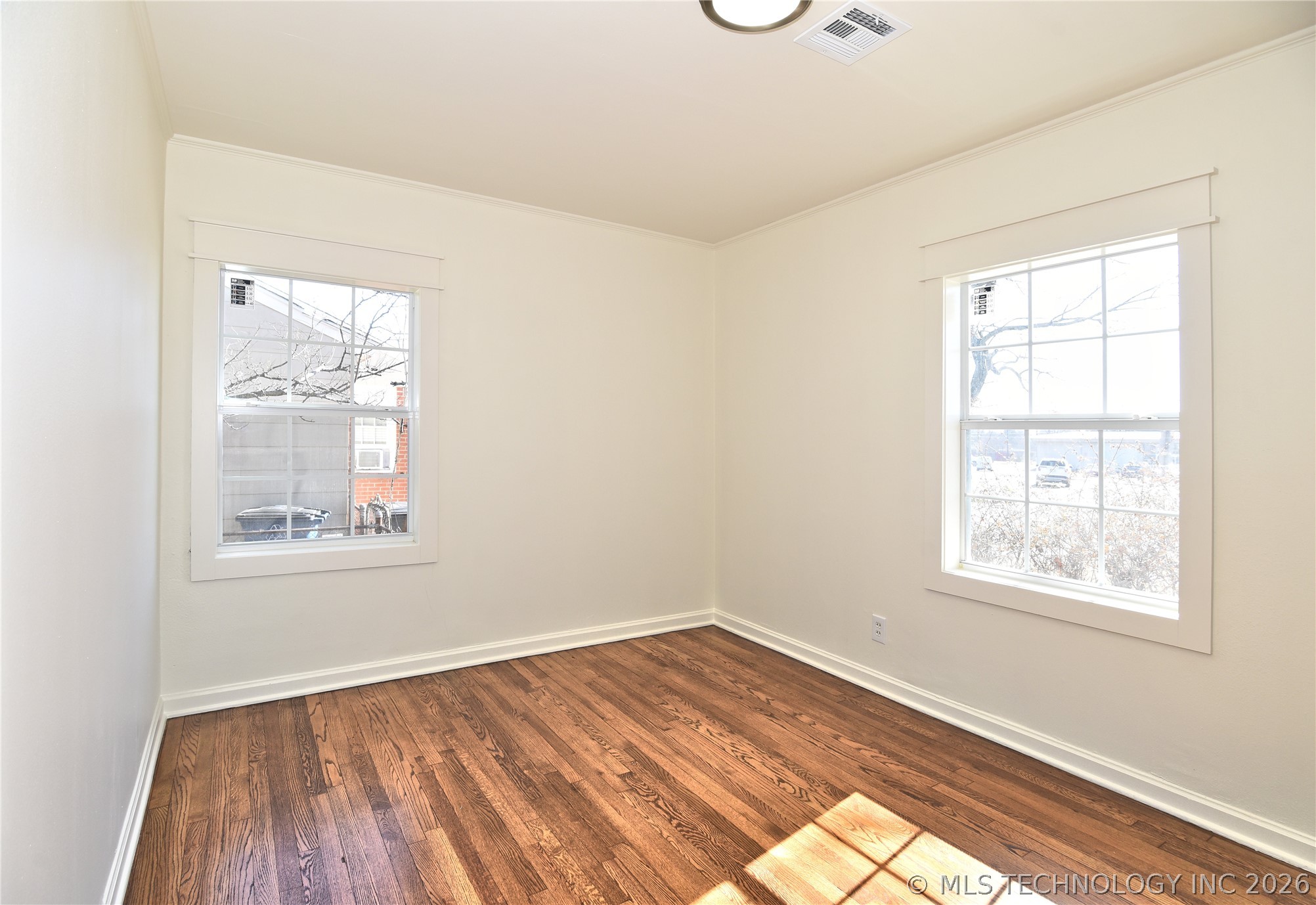 6329 E 4th Place Tulsa OK 74112