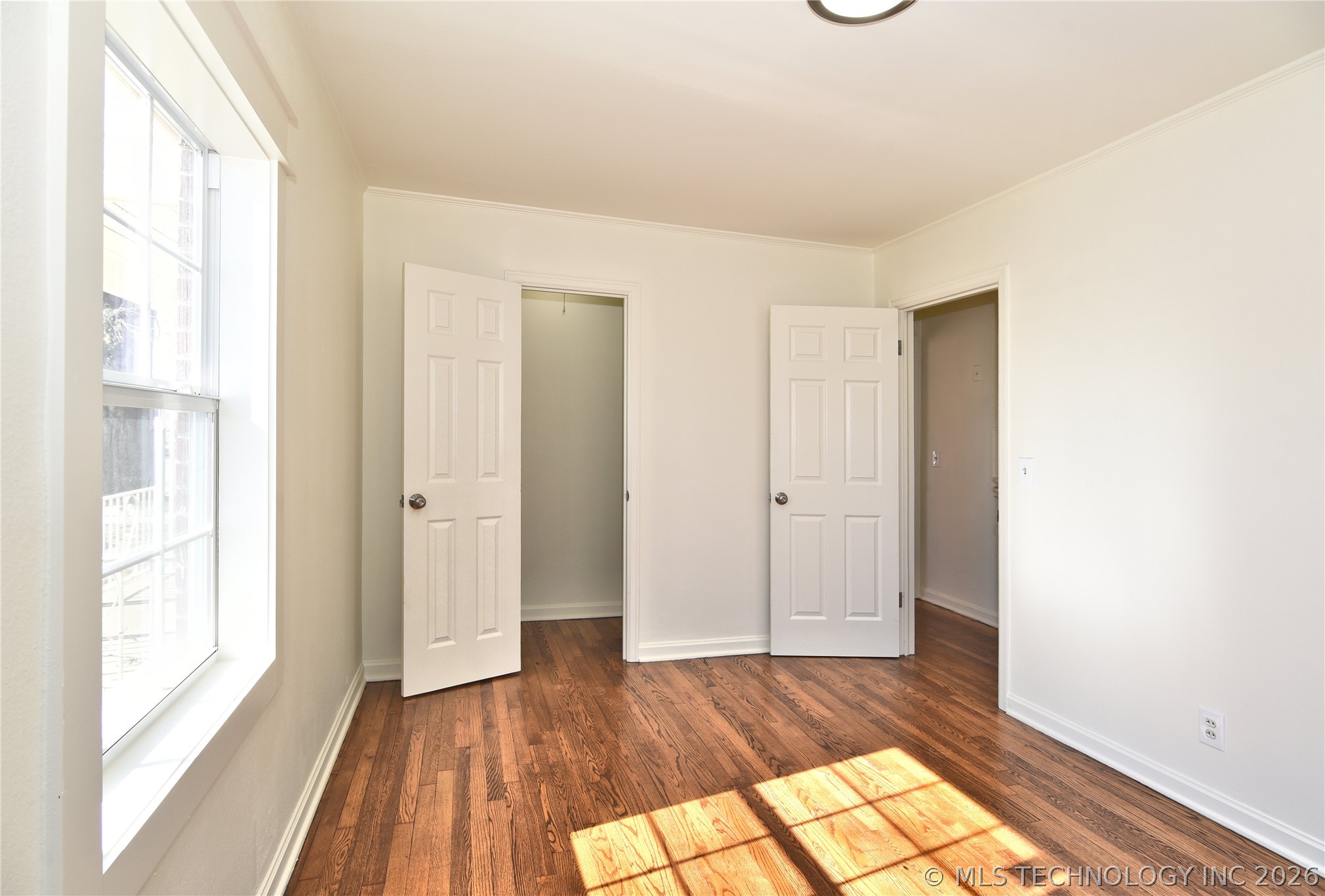 6329 E 4th Place Tulsa OK 74112