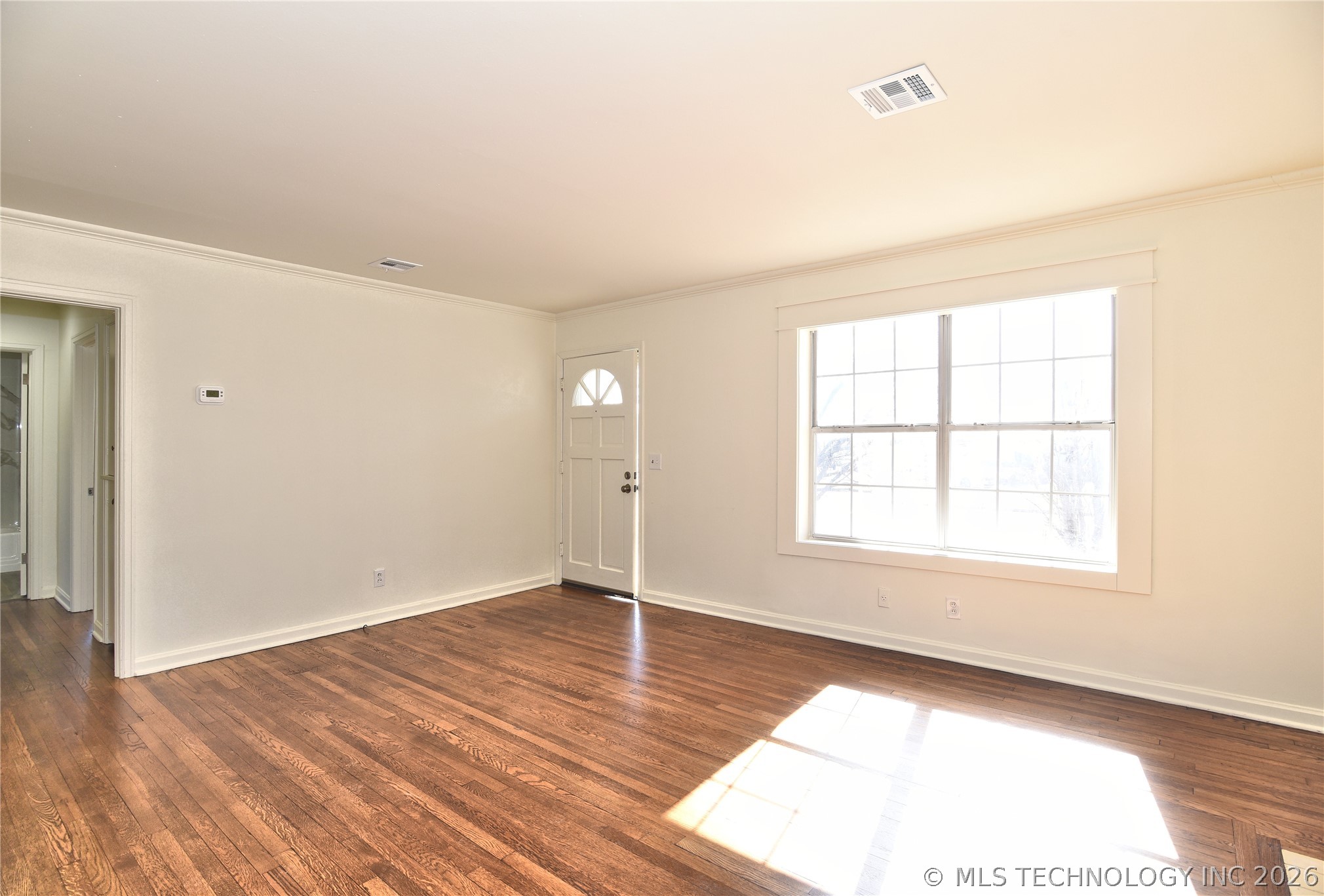 6329 E 4th Place Tulsa OK 74112