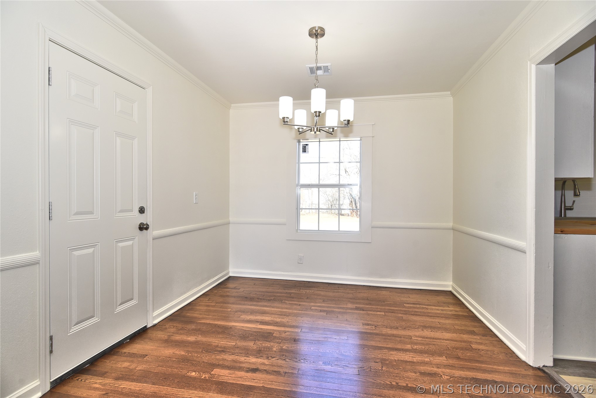 6329 E 4th Place Tulsa OK 74112
