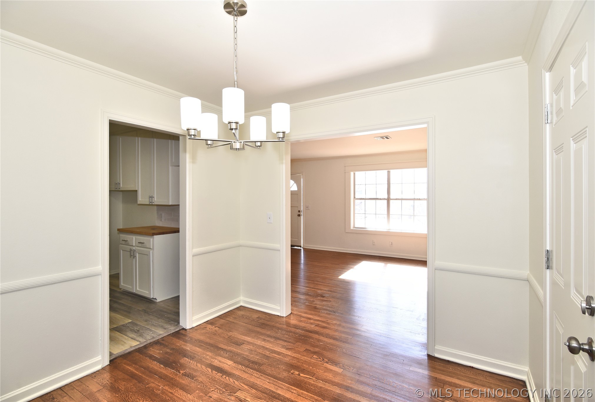 6329 E 4th Place Tulsa OK 74112