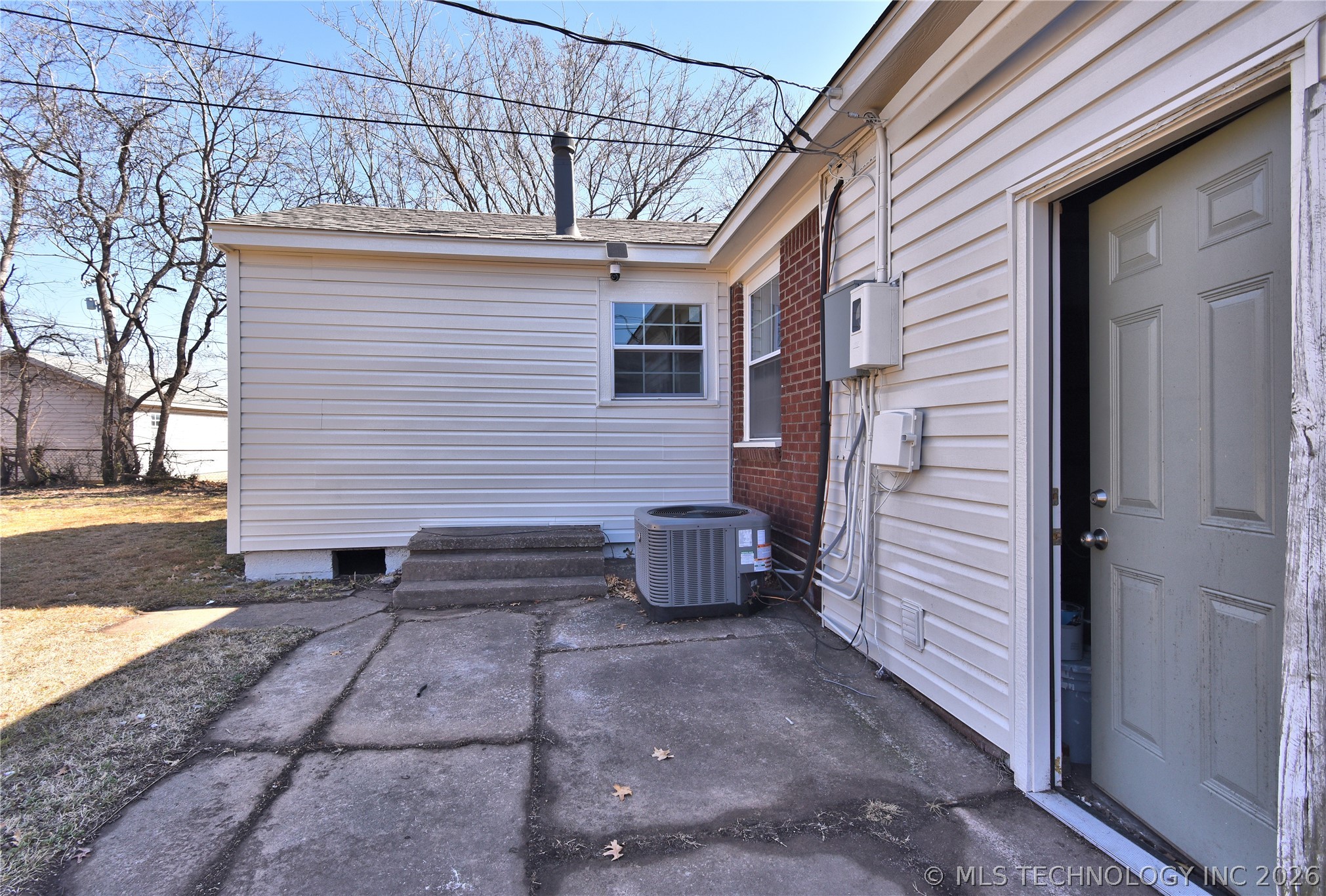 6329 E 4th Place Tulsa OK 74112