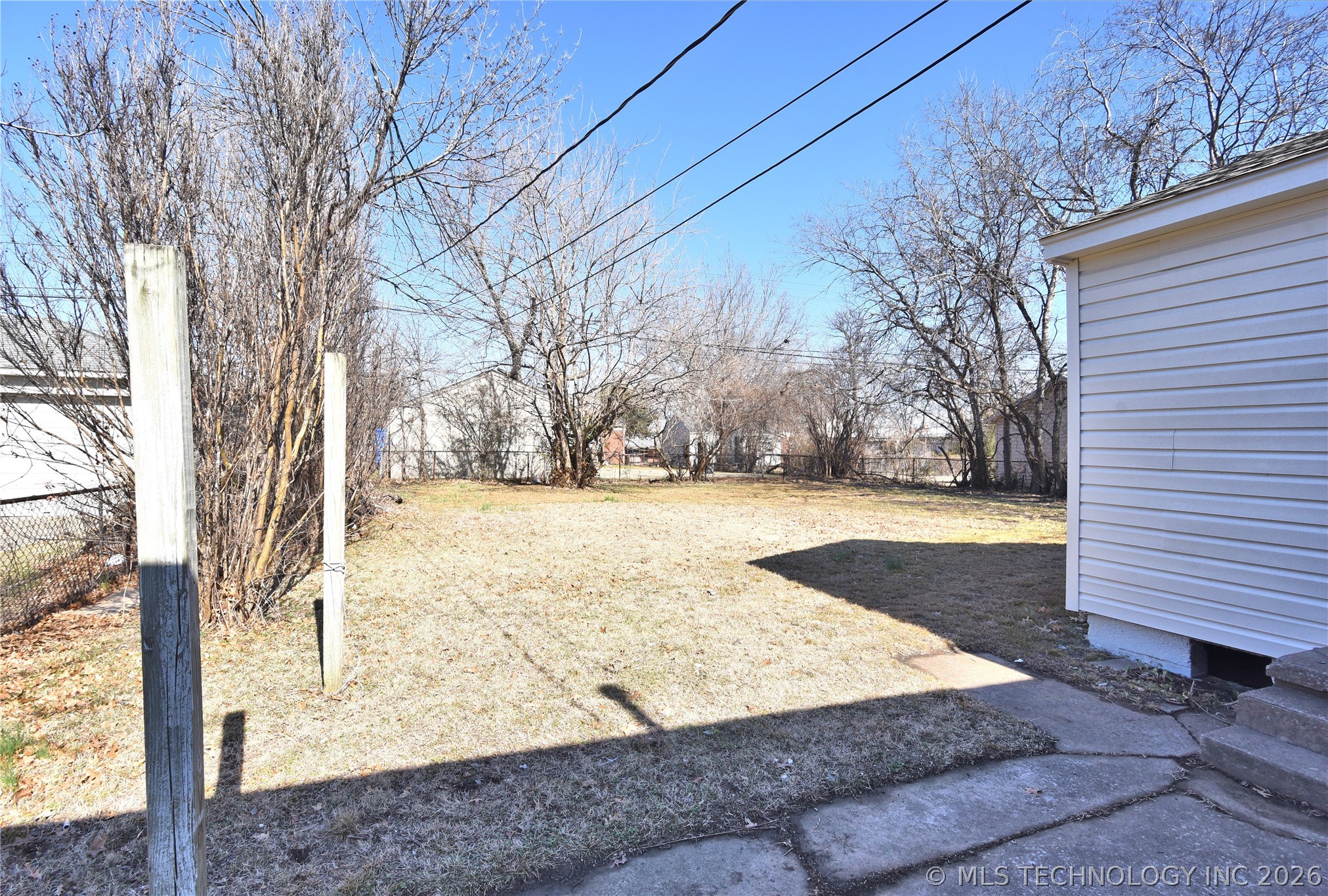6329 E 4th Place Tulsa OK 74112