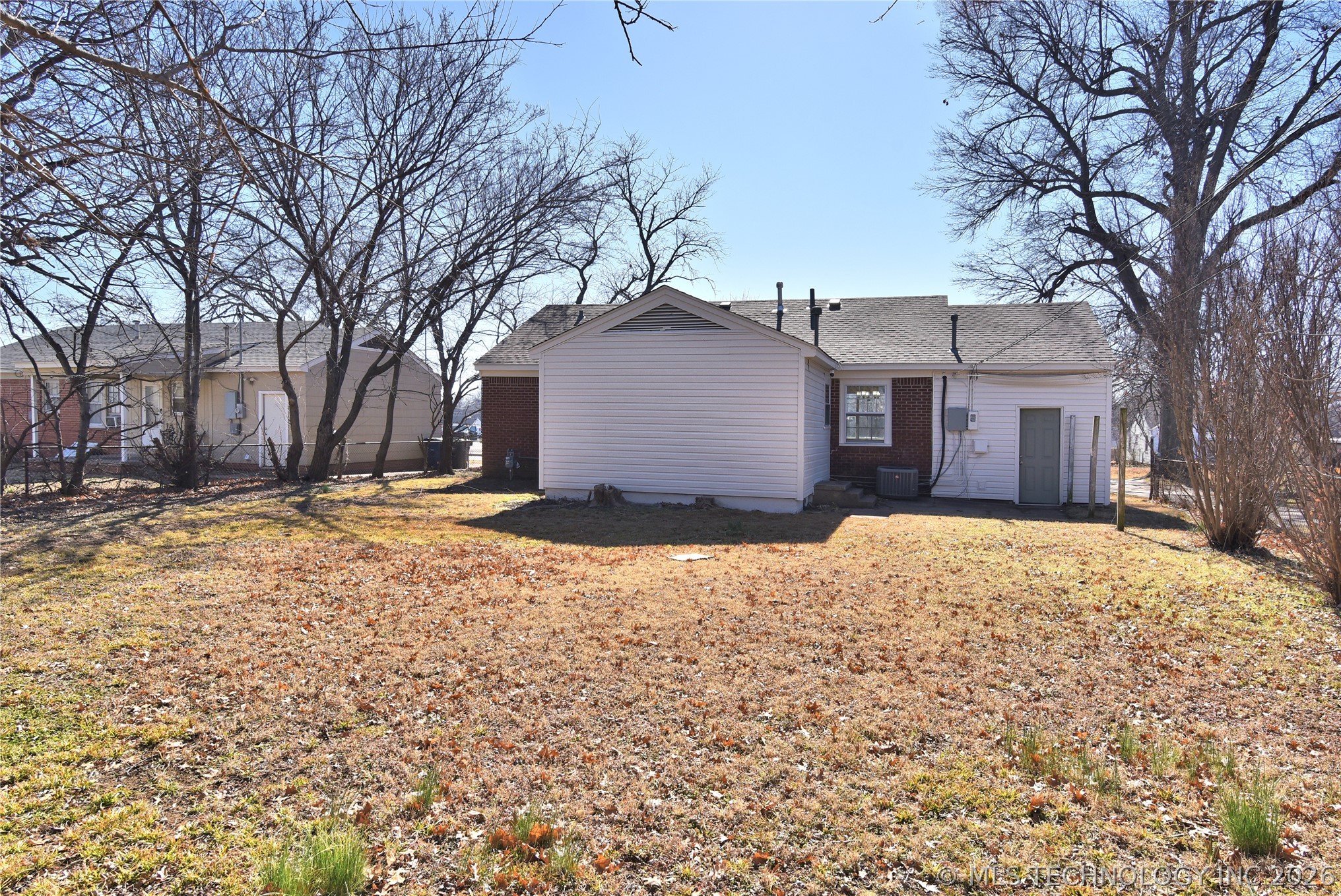 6329 E 4th Place Tulsa OK 74112