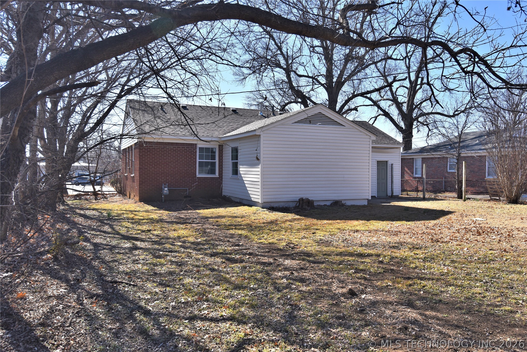 6329 E 4th Place Tulsa OK 74112