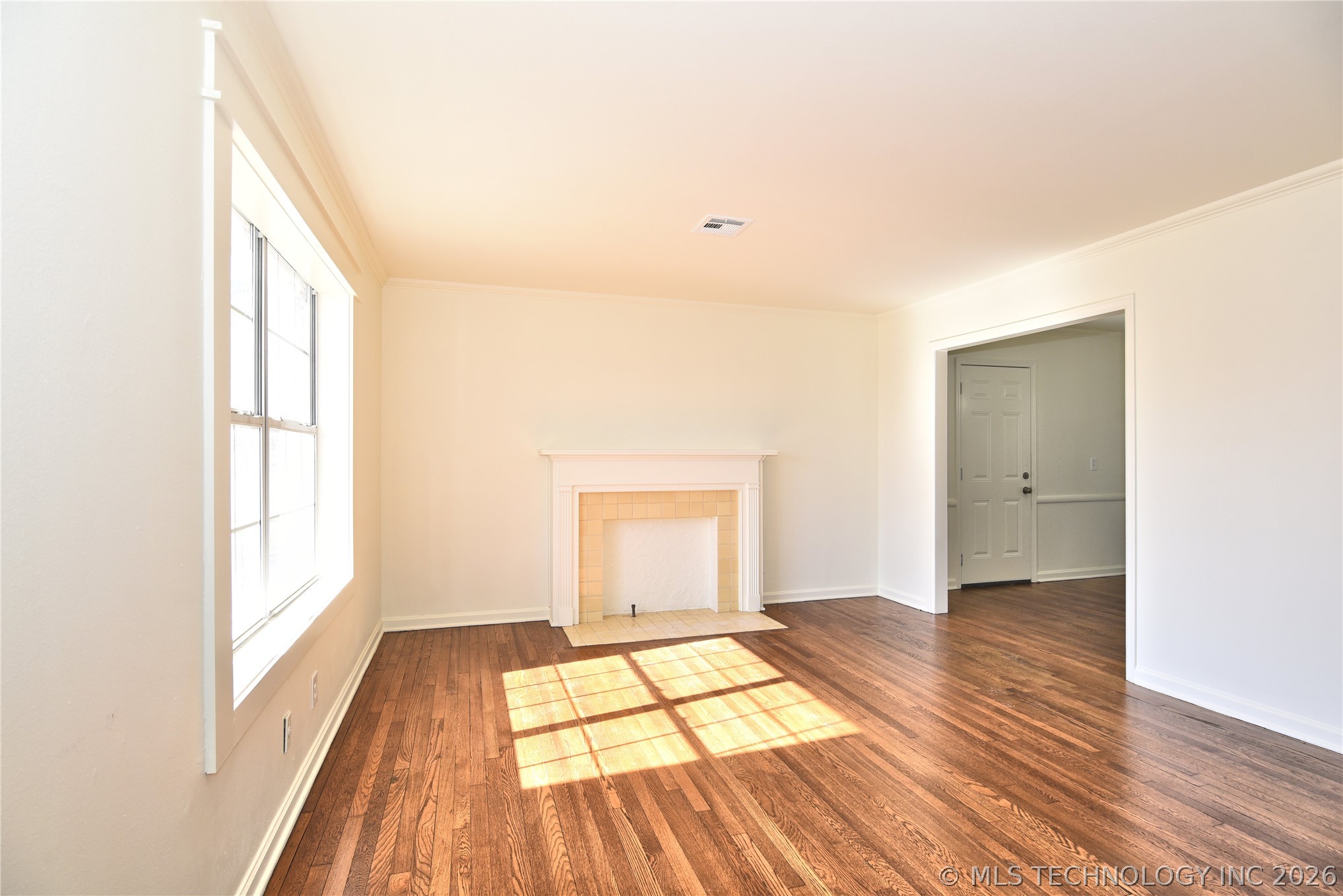 6329 E 4th Place Tulsa OK 74112