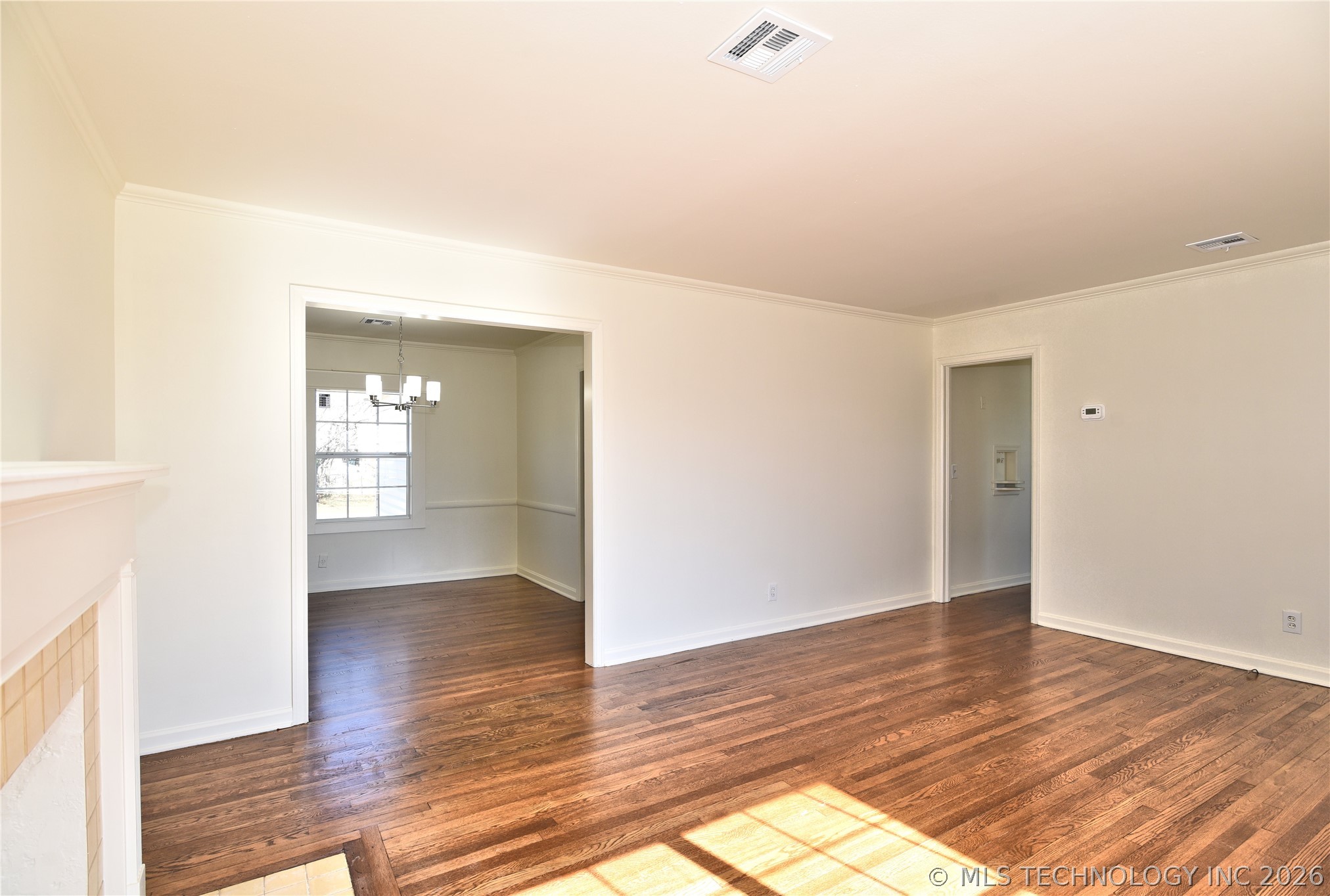 6329 E 4th Place Tulsa OK 74112