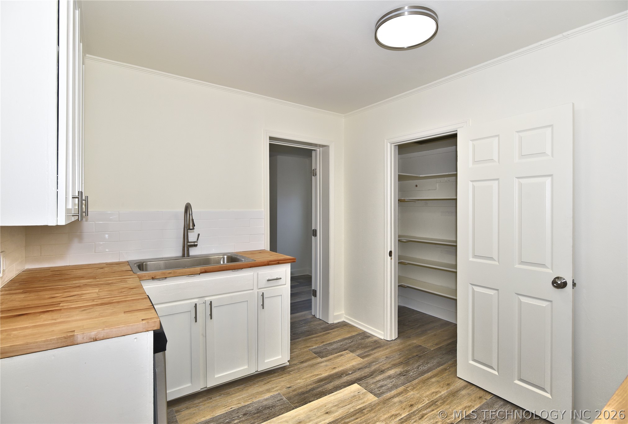 6329 E 4th Place Tulsa OK 74112