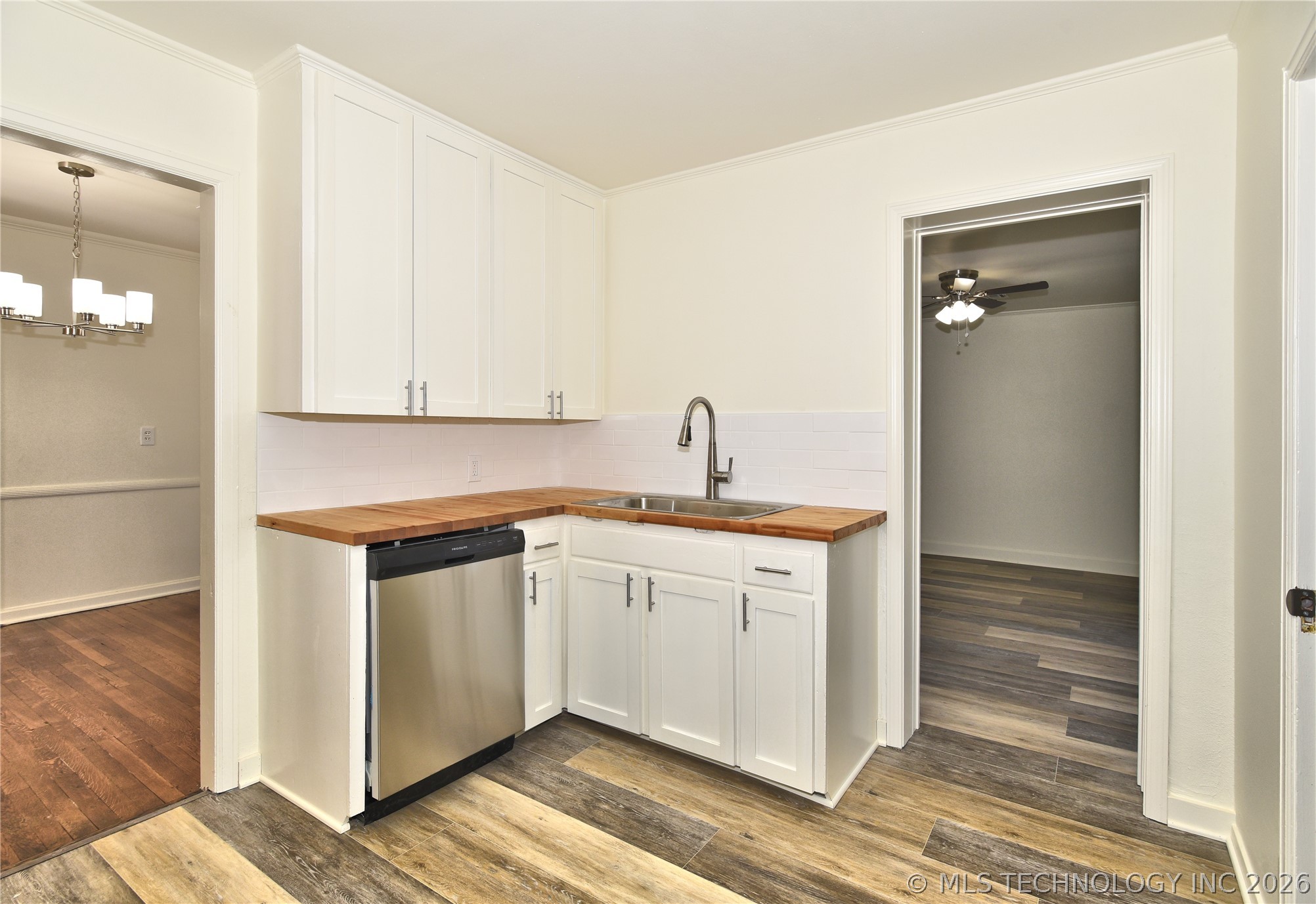 6329 E 4th Place Tulsa OK 74112