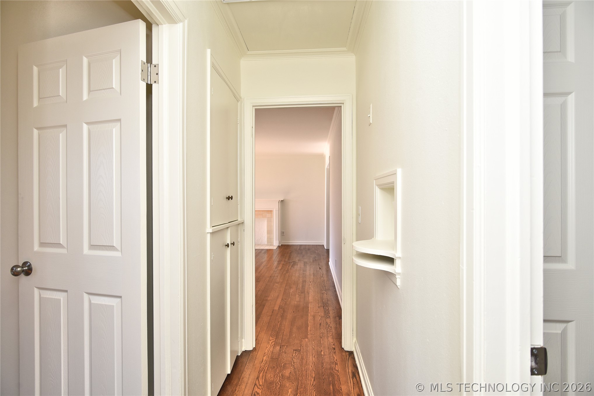 6329 E 4th Place Tulsa OK 74112