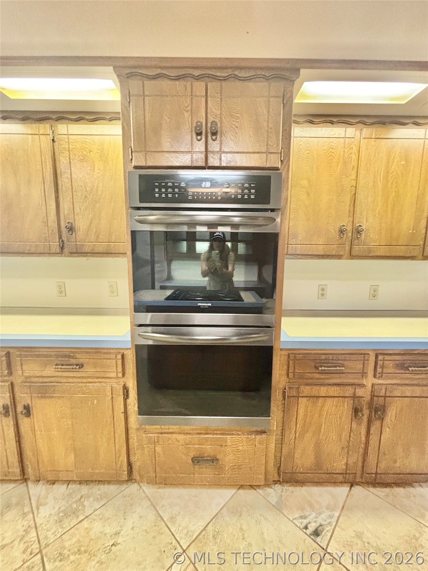 20114 N Tamaha Road Stigler OK 74462
