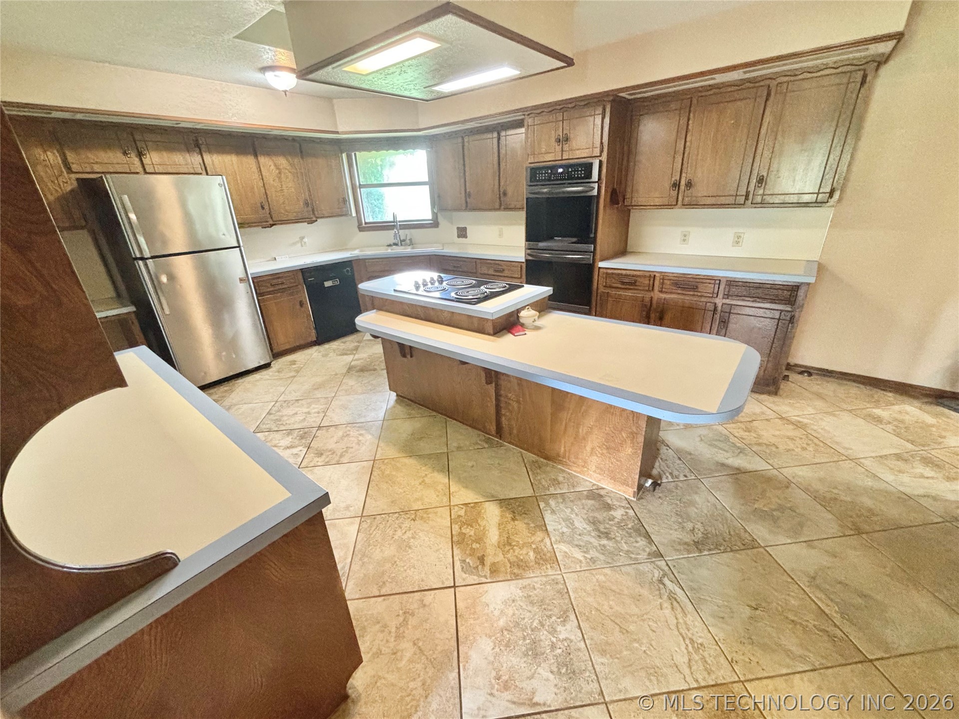 20114 N Tamaha Road Stigler OK 74462